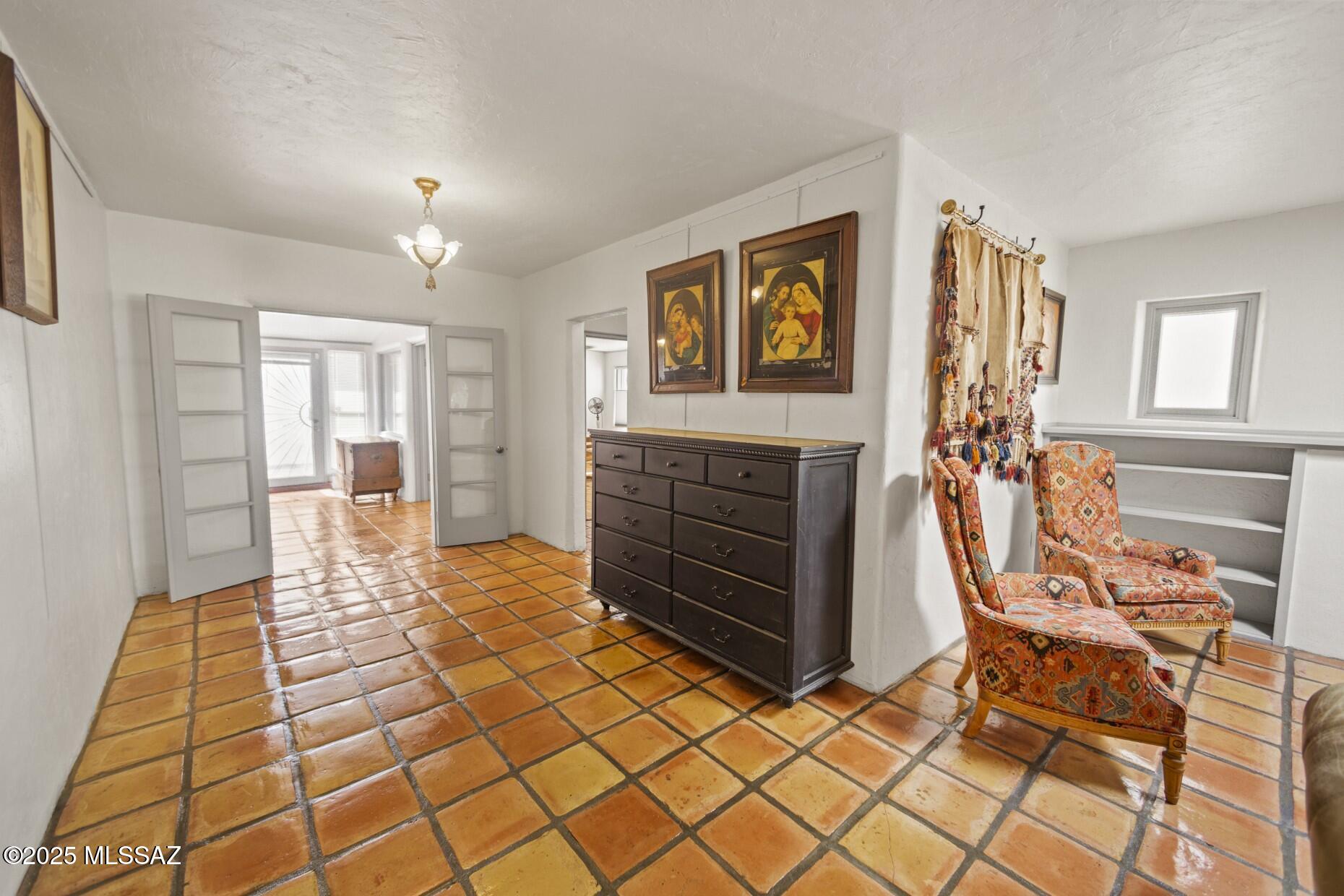 New Deal Acres - Residential
