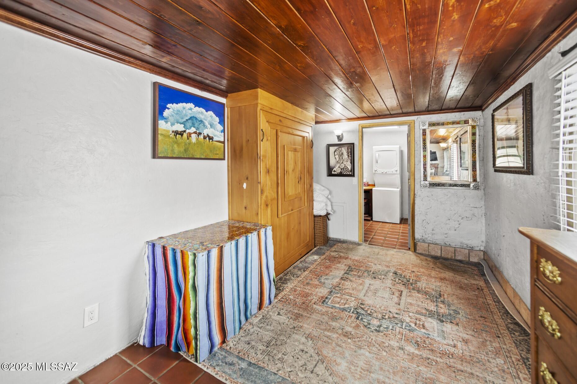 New Deal Acres - Residential