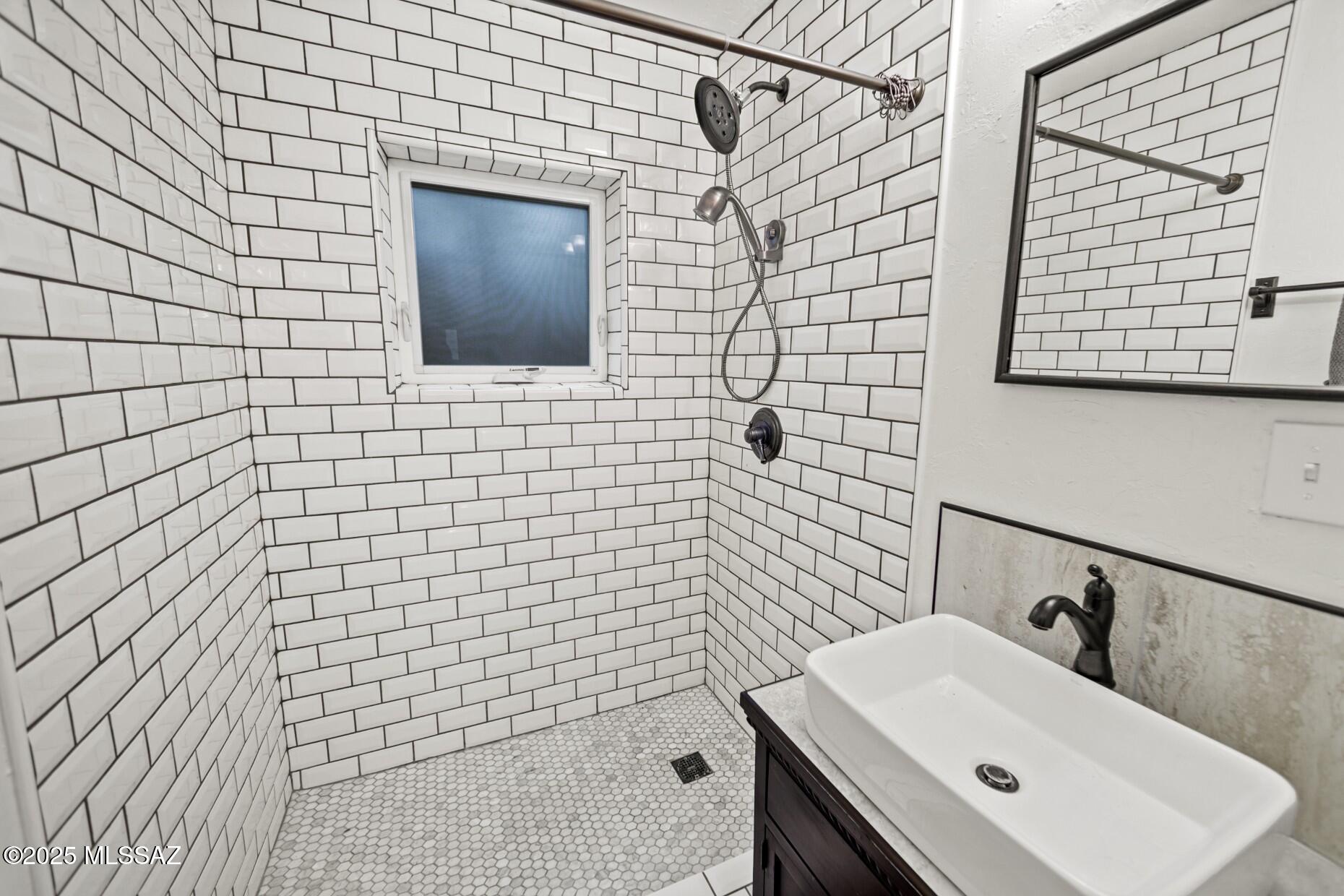 New Deal Acres - Residential