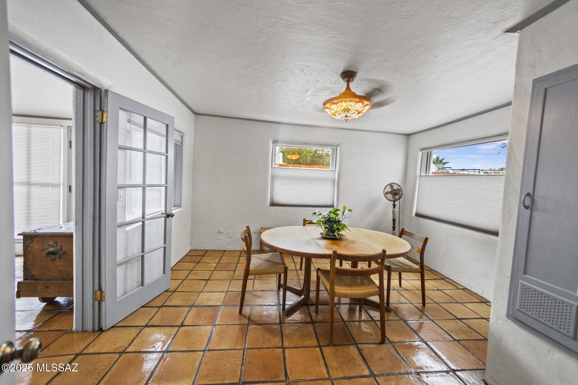 New Deal Acres - Residential