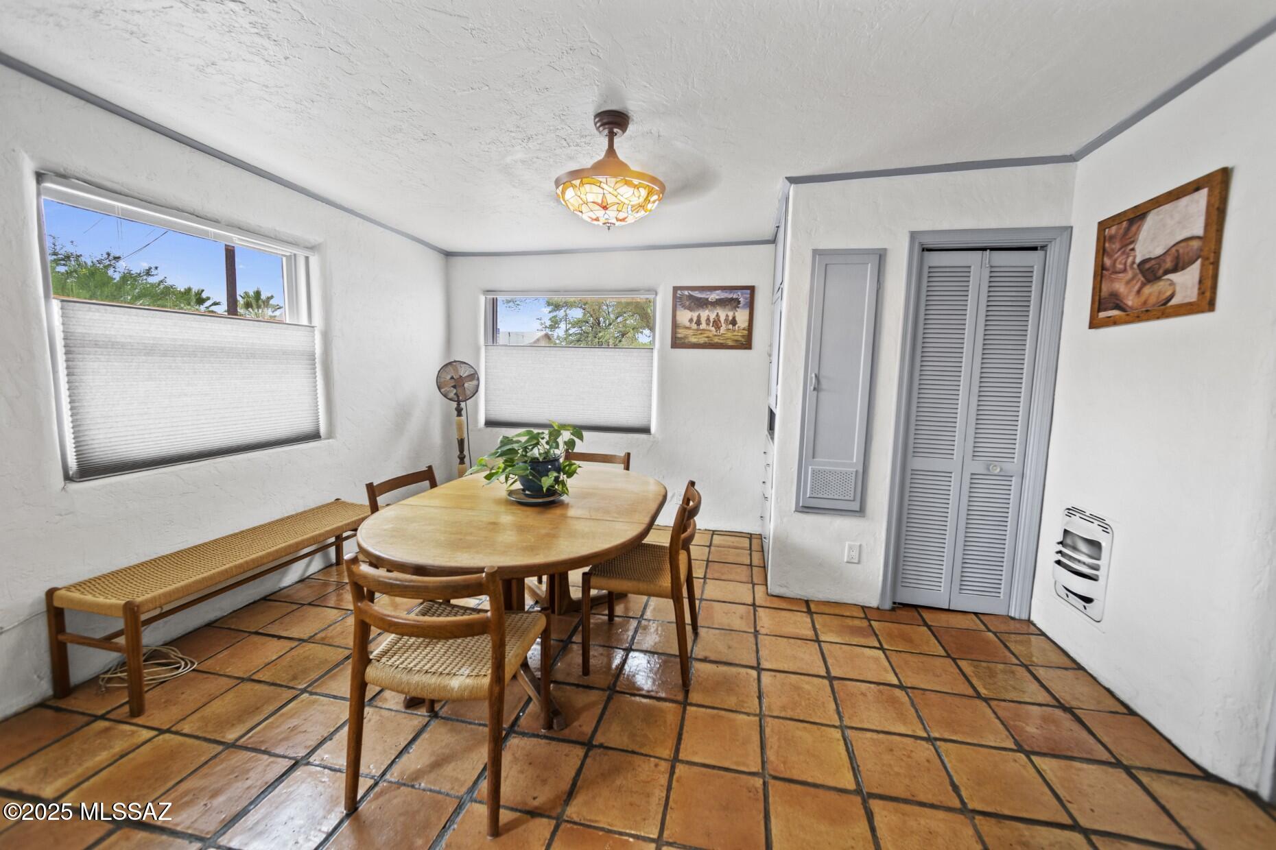 New Deal Acres - Residential