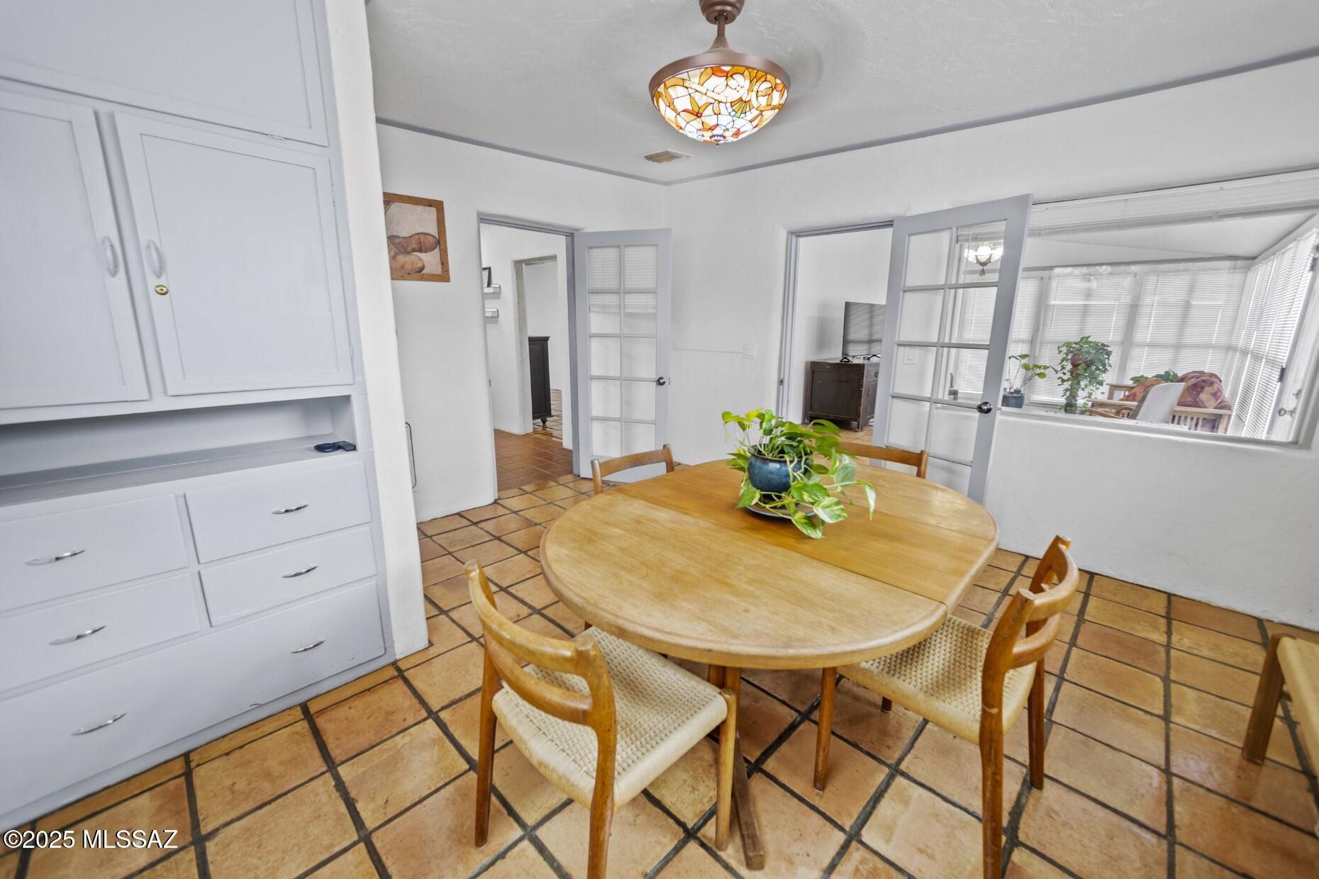 New Deal Acres - Residential