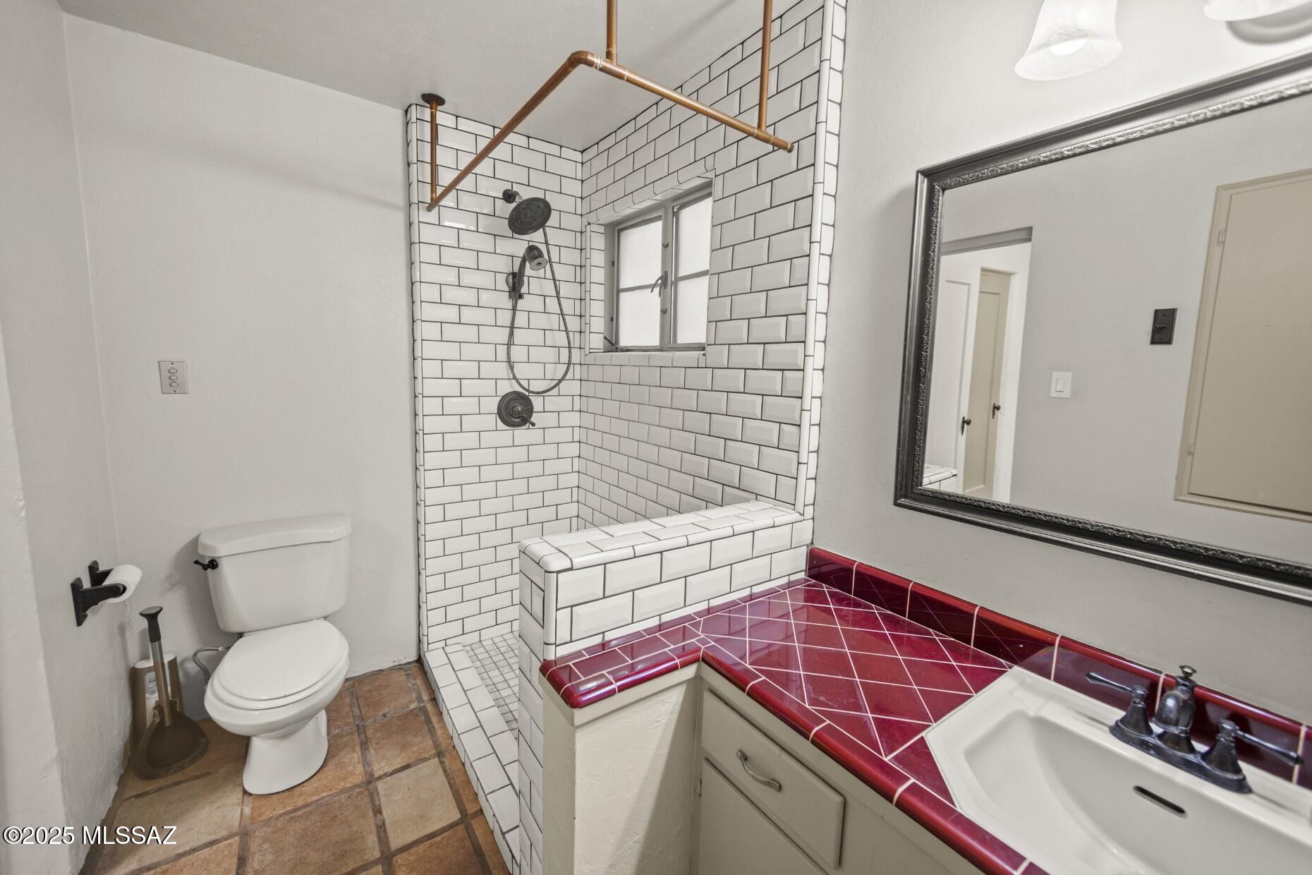 New Deal Acres - Residential