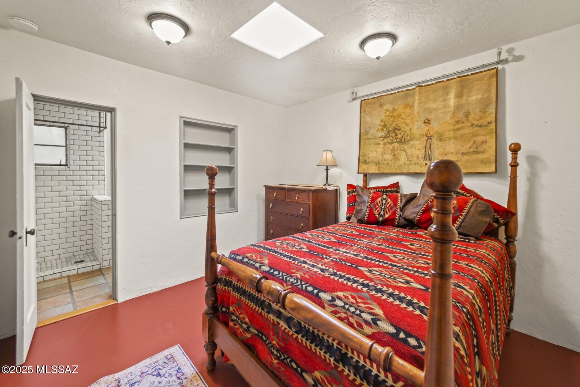 New Deal Acres - Residential