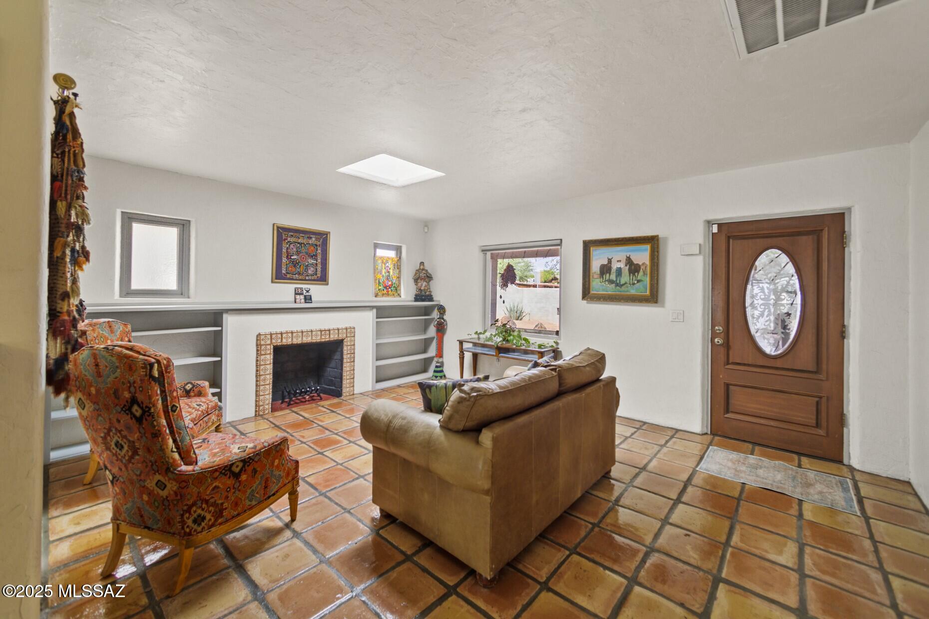 New Deal Acres - Residential