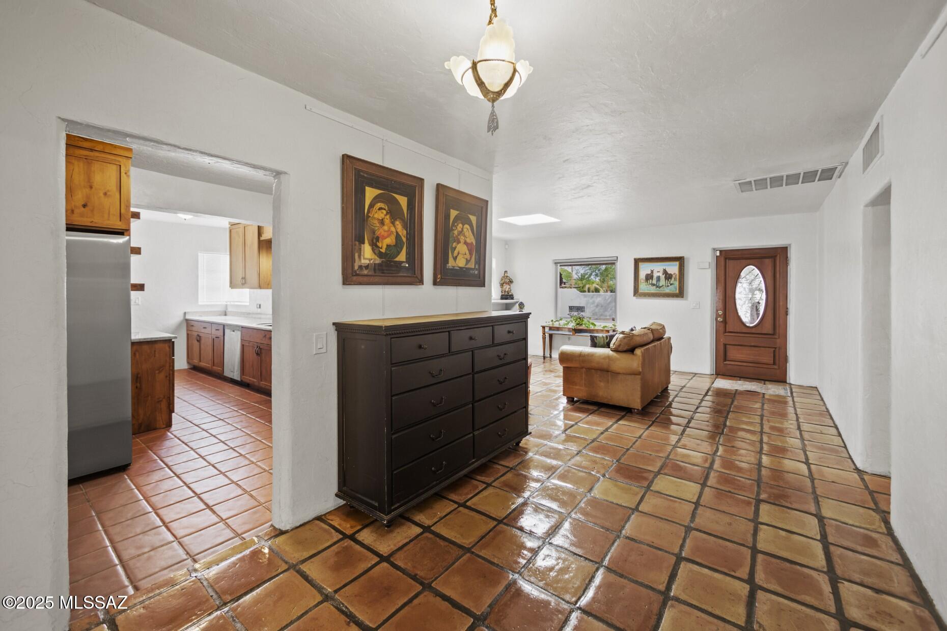 New Deal Acres - Residential