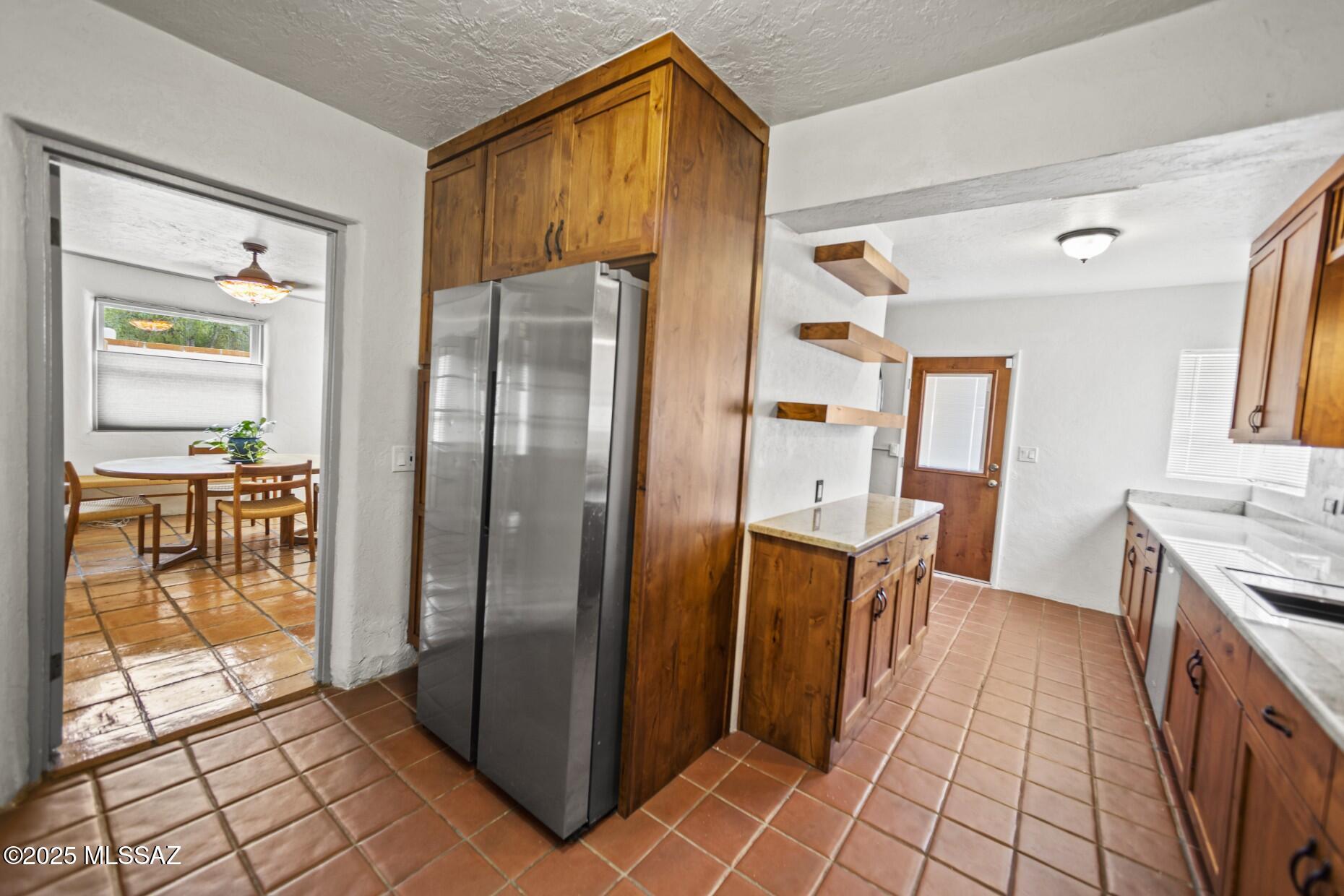 New Deal Acres - Residential