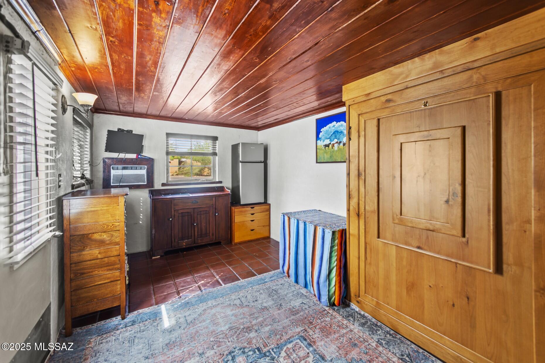 New Deal Acres - Residential
