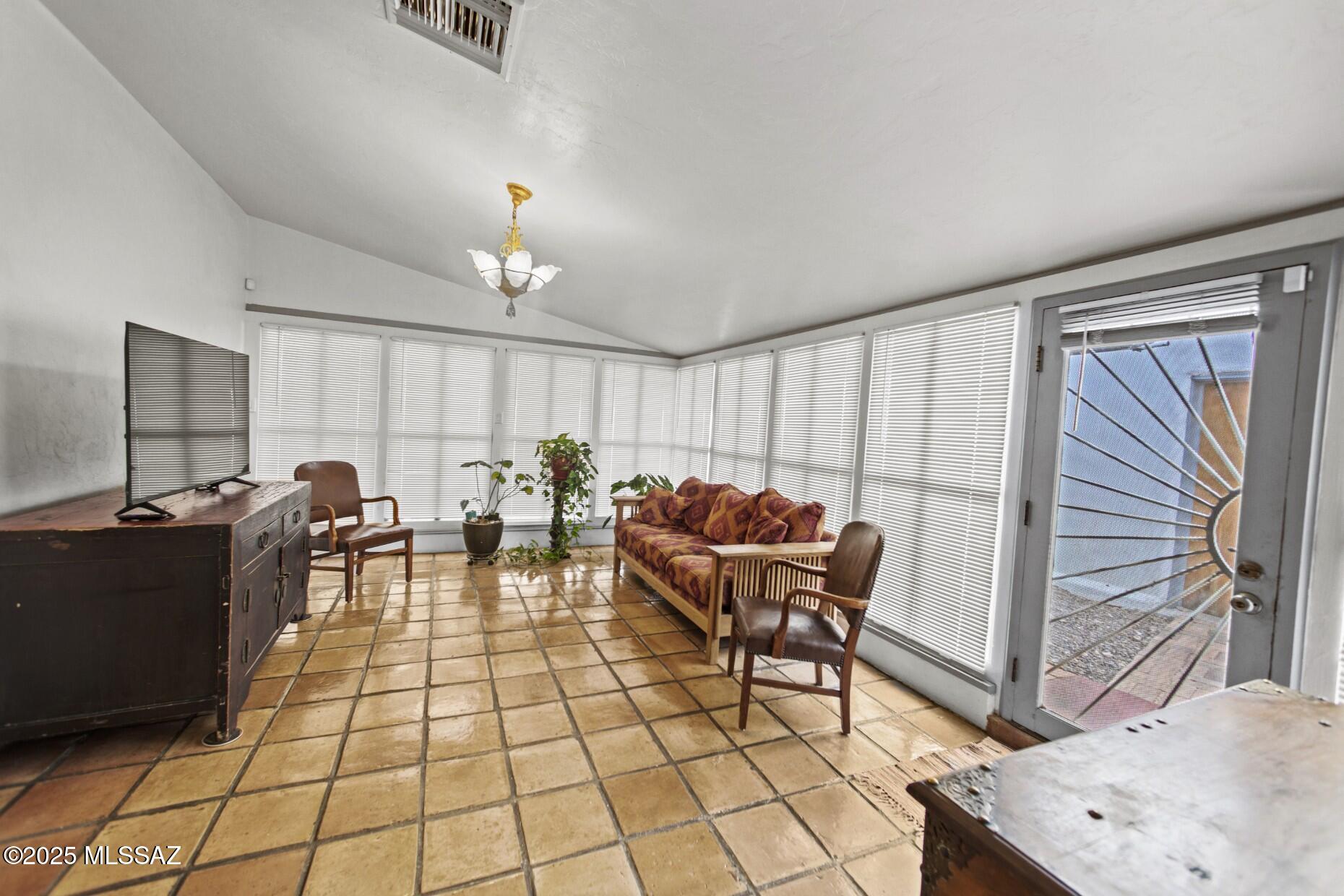 New Deal Acres - Residential