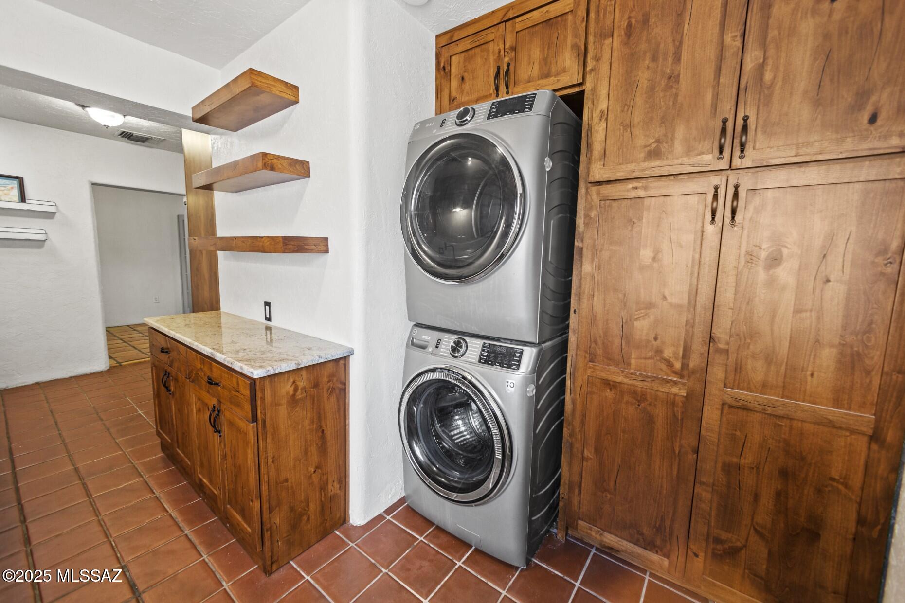 New Deal Acres - Residential