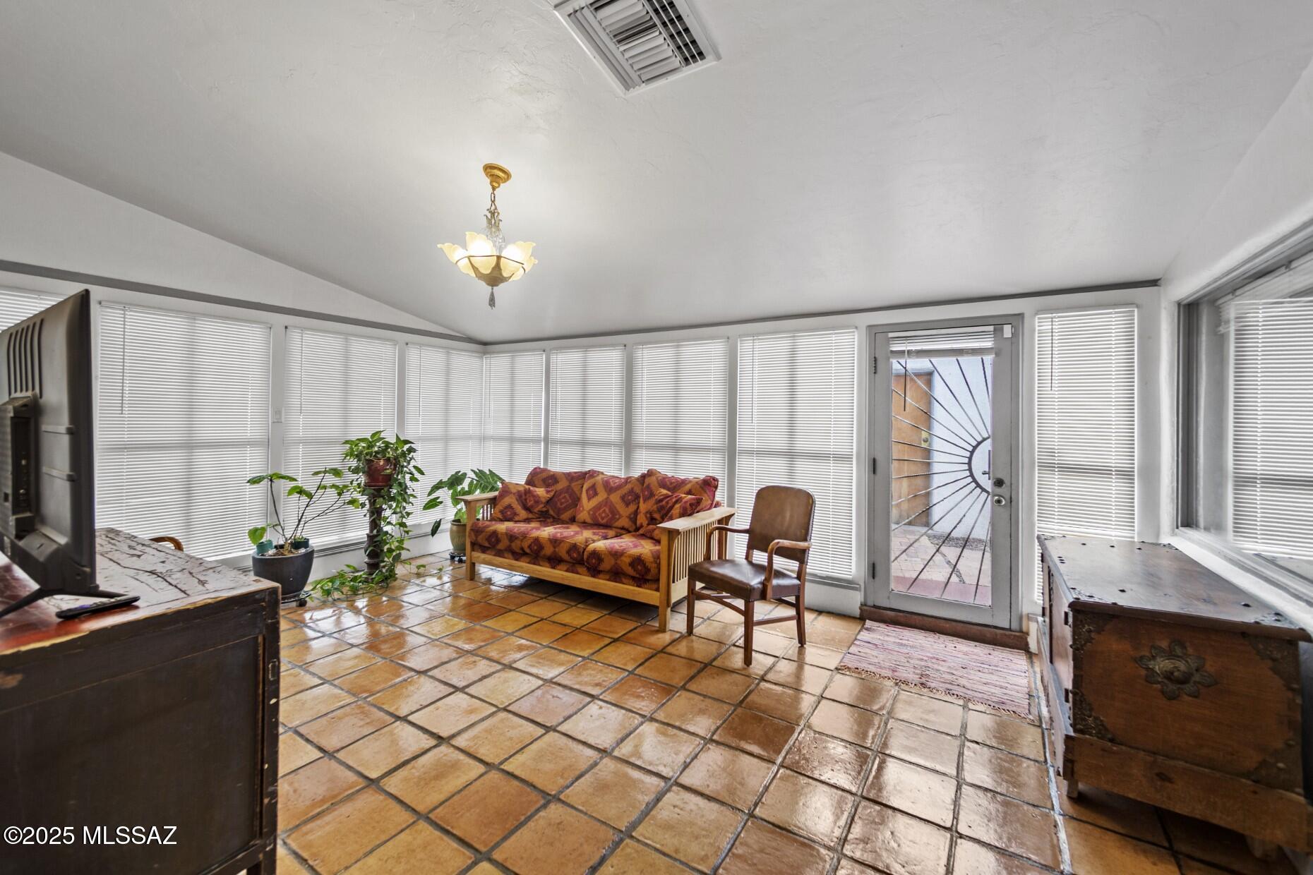 New Deal Acres - Residential