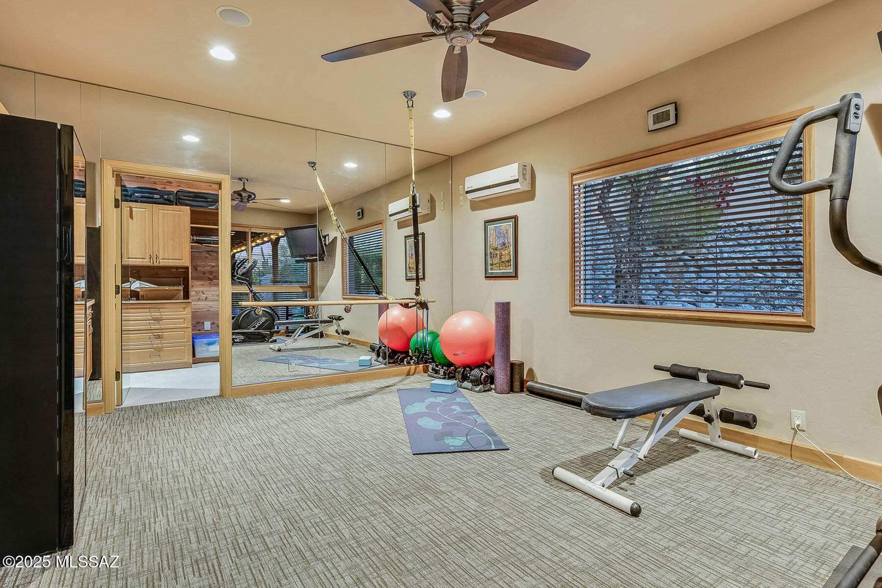 Canyon Ridge (1-40) - Residential