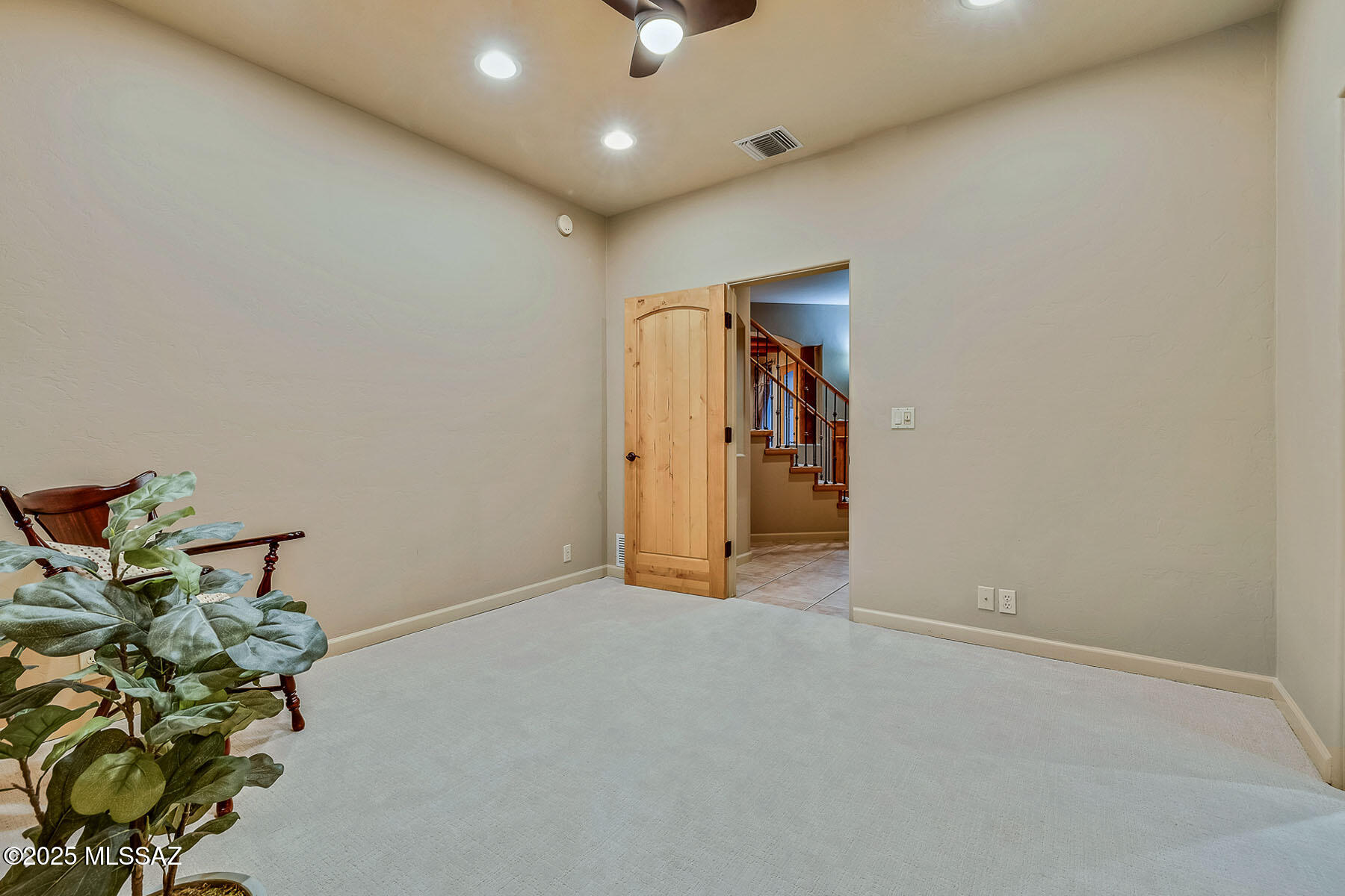 Canyon Ridge (1-40) - Residential