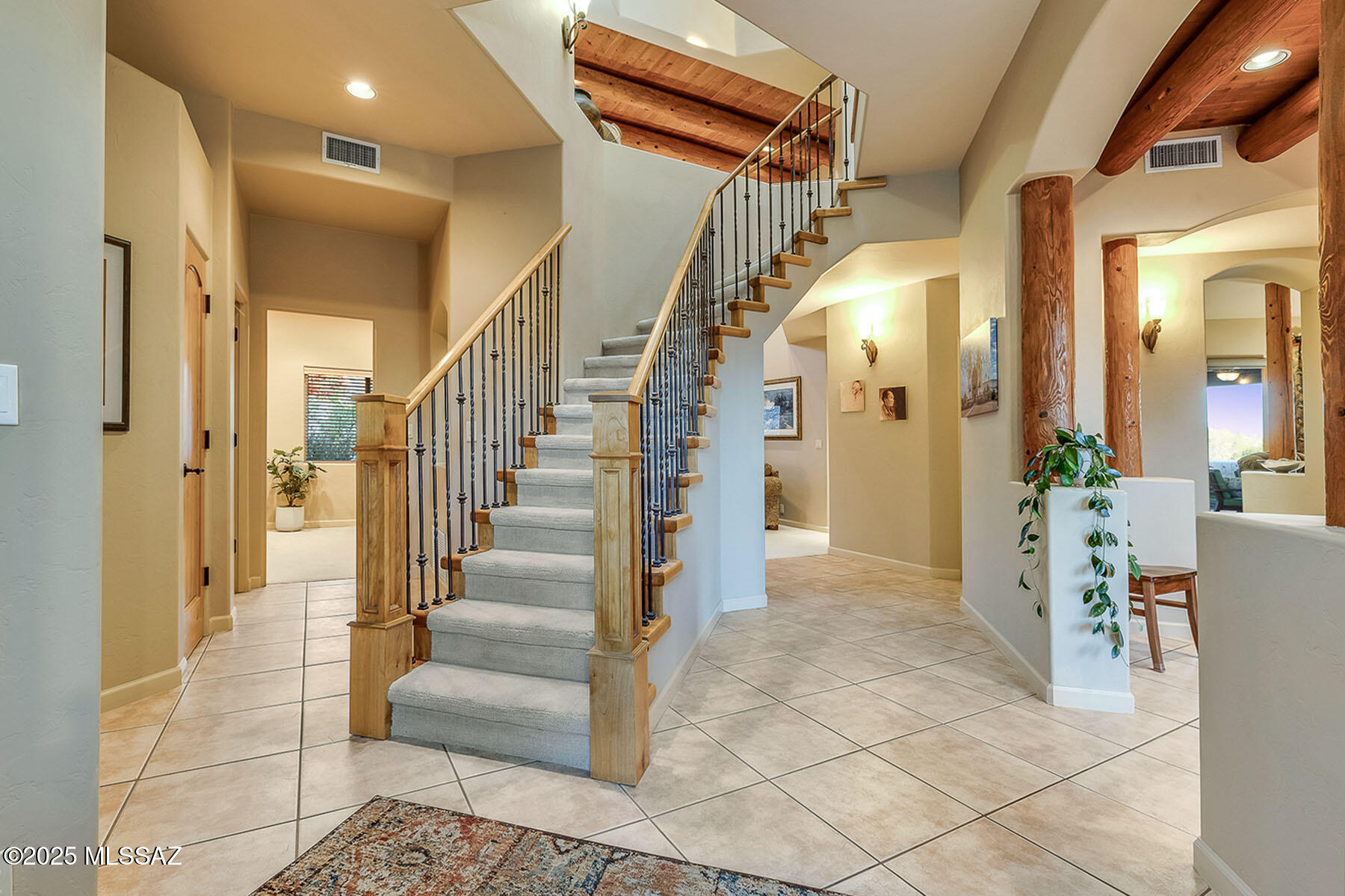 Canyon Ridge (1-40) - Residential