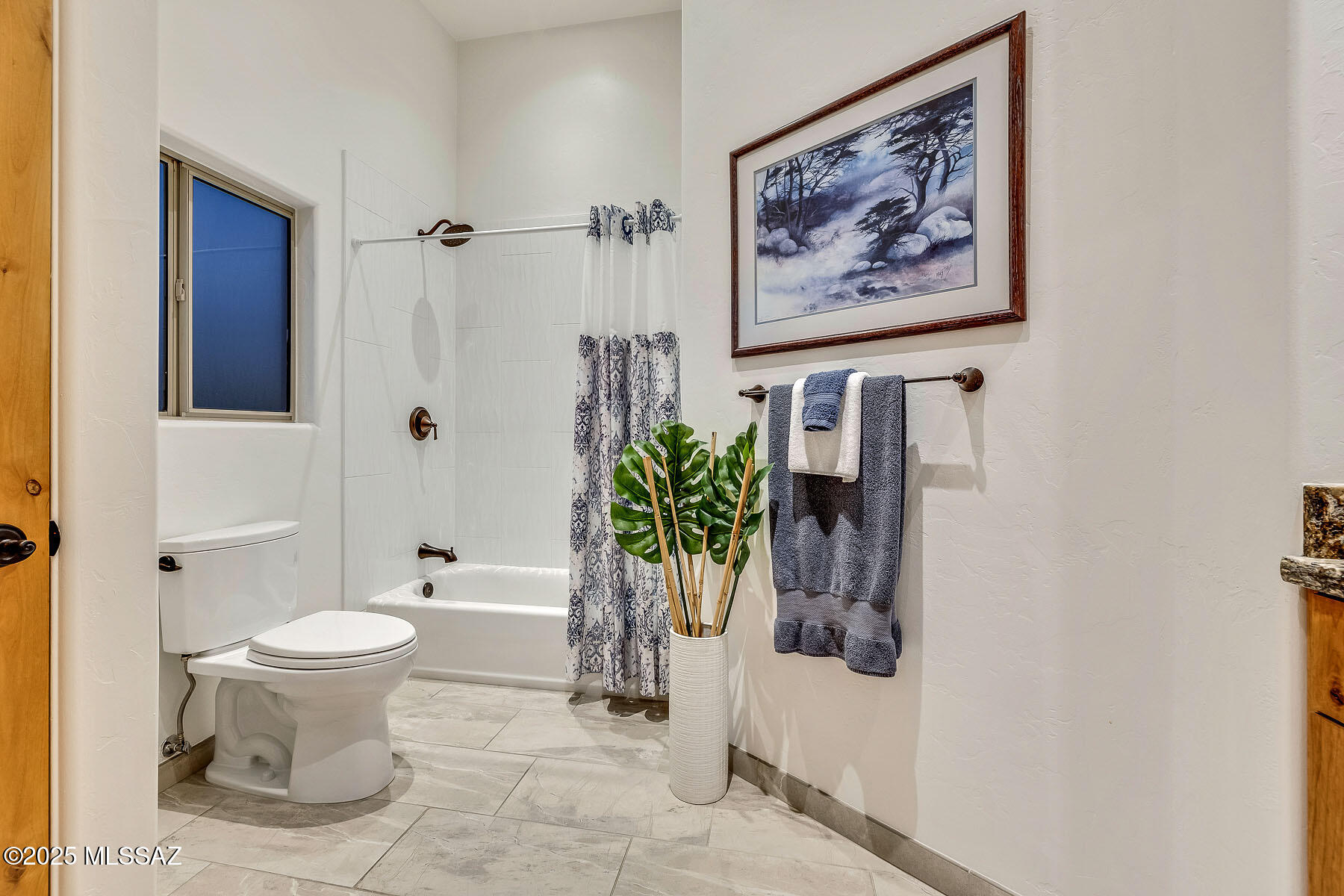 Canyon Ridge (1-40) - Residential