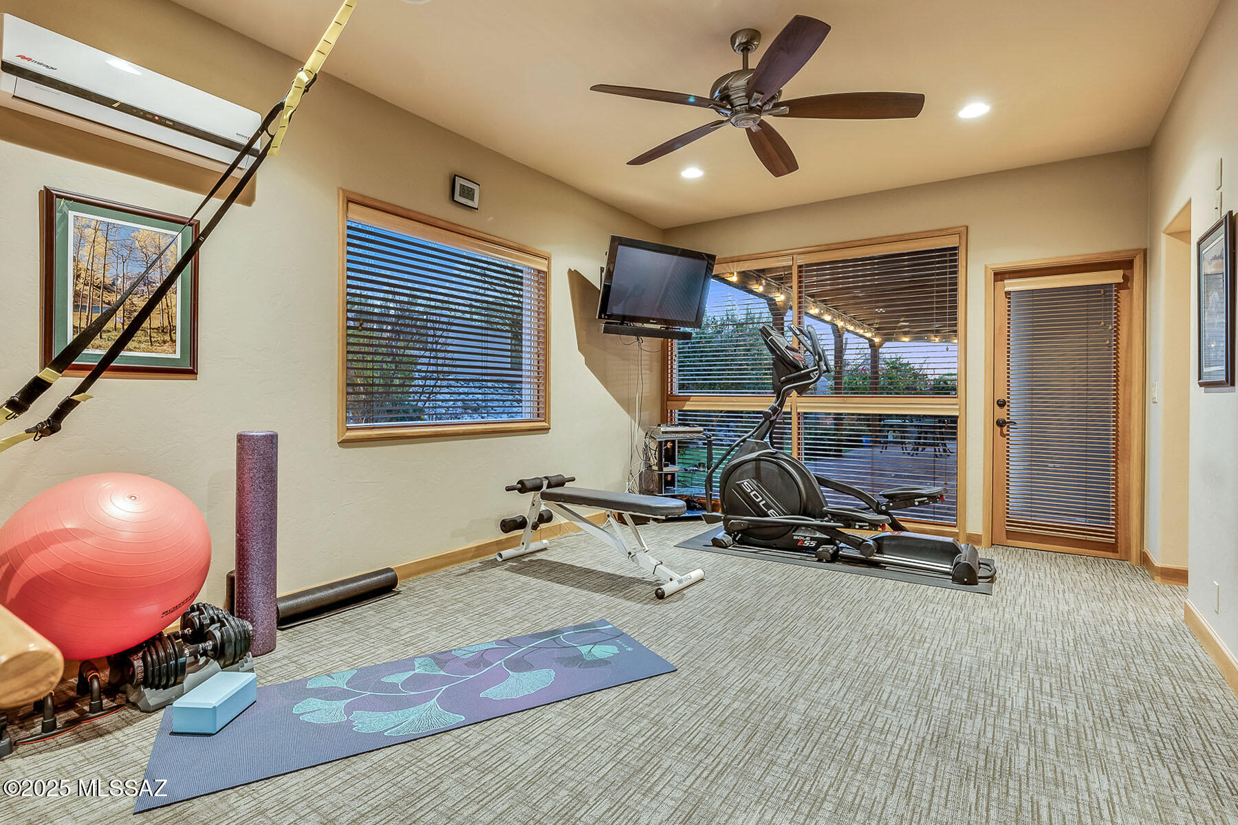 Canyon Ridge (1-40) - Residential