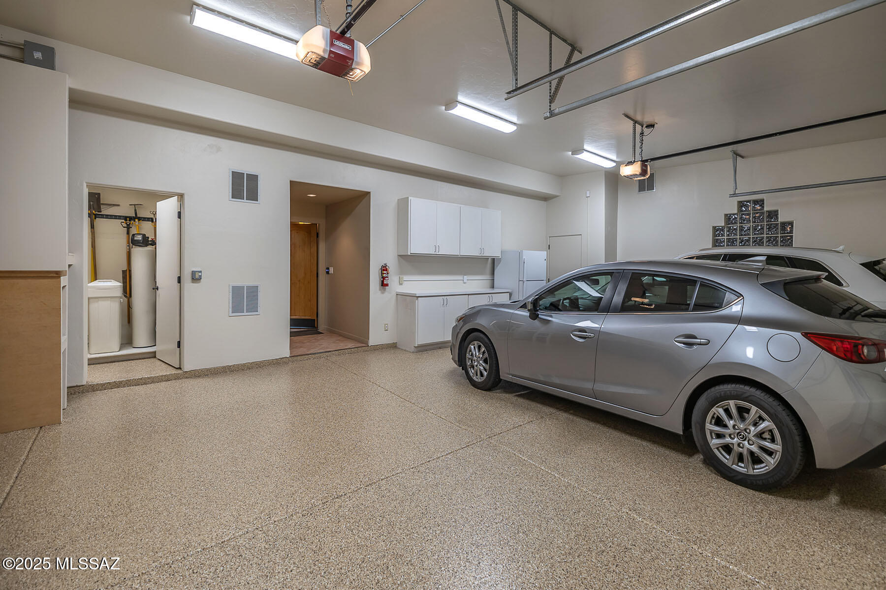 Canyon Ridge (1-40) - Residential