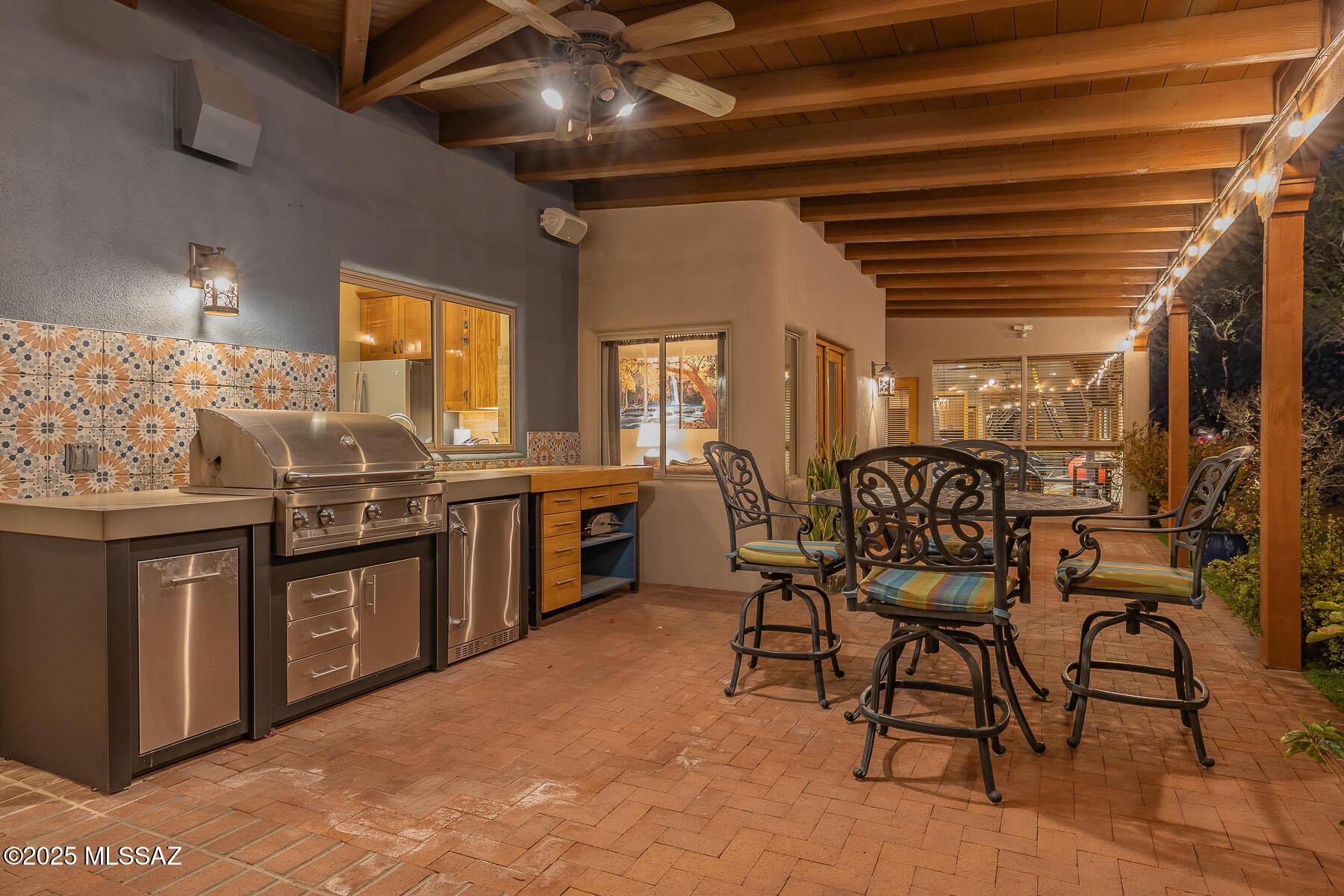 Canyon Ridge (1-40) - Residential