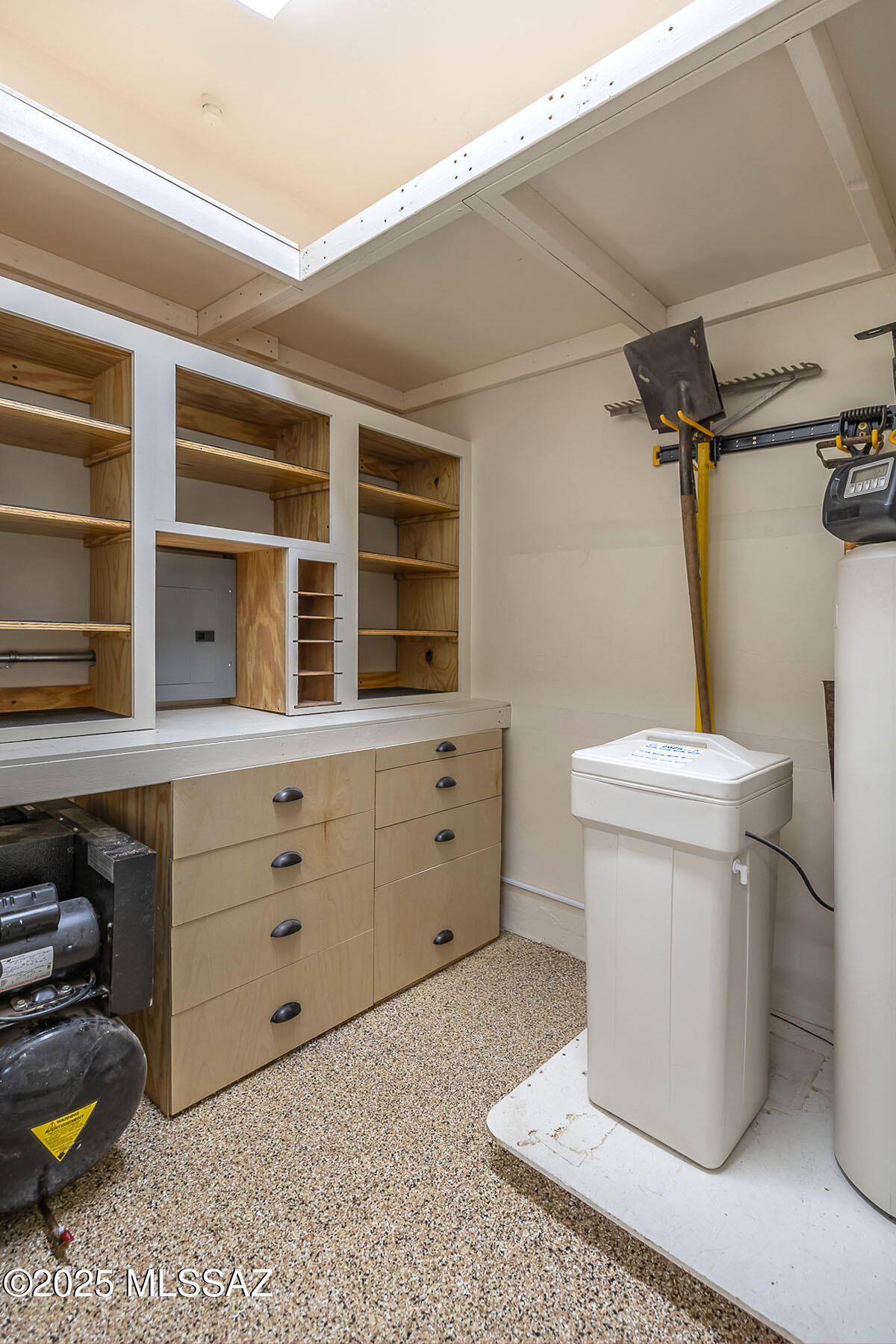 Canyon Ridge (1-40) - Residential