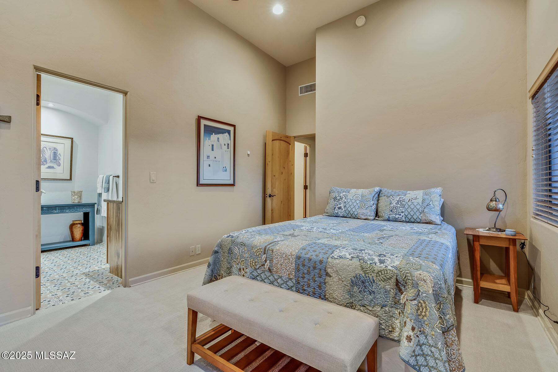 Canyon Ridge (1-40) - Residential