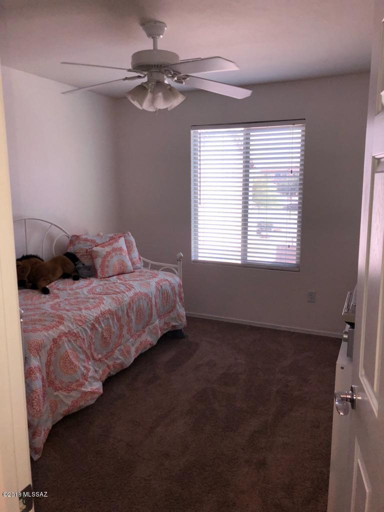 Sierra Morado Unit 4 - Residential