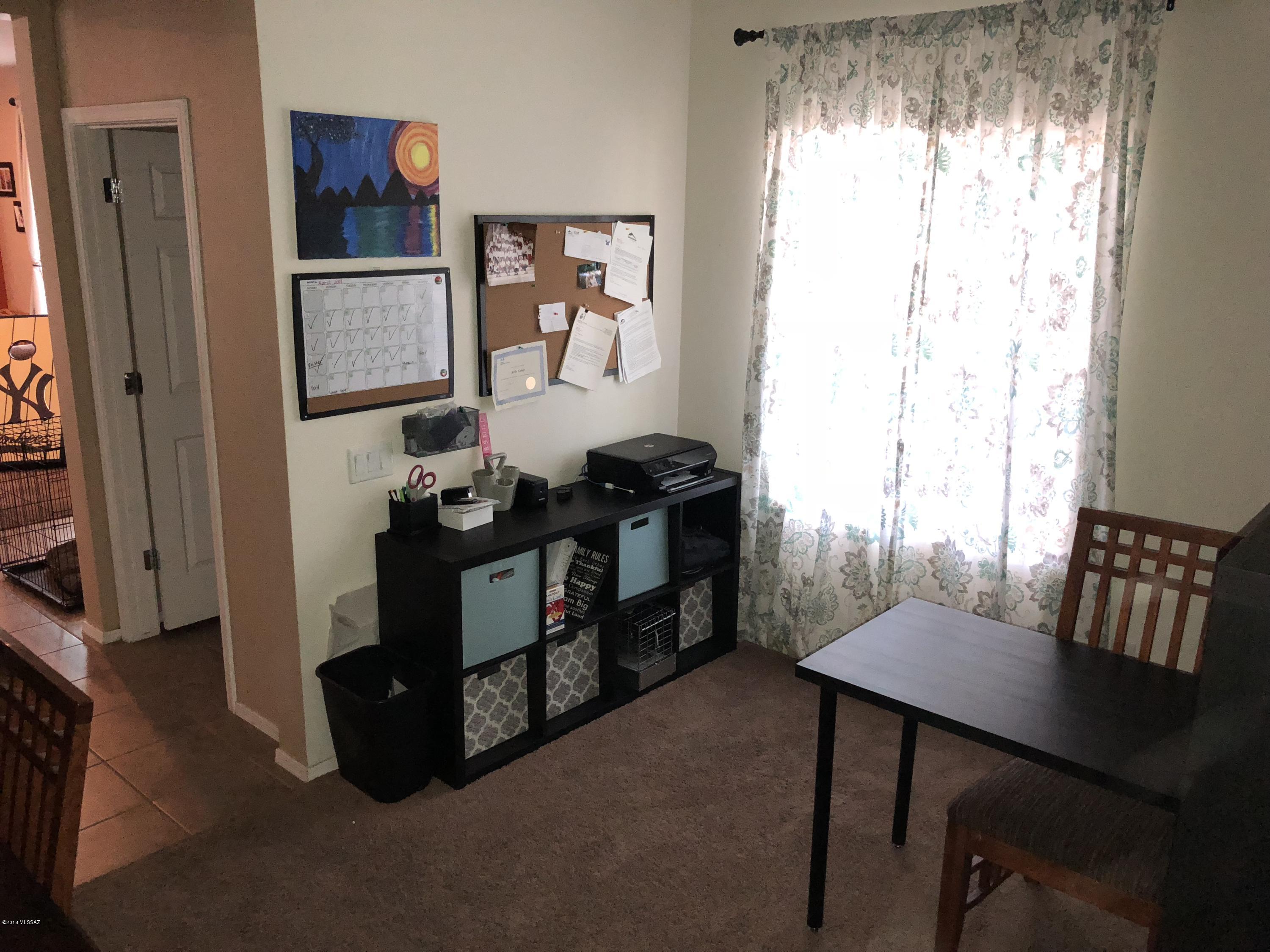 Sierra Morado Unit 4 - Residential