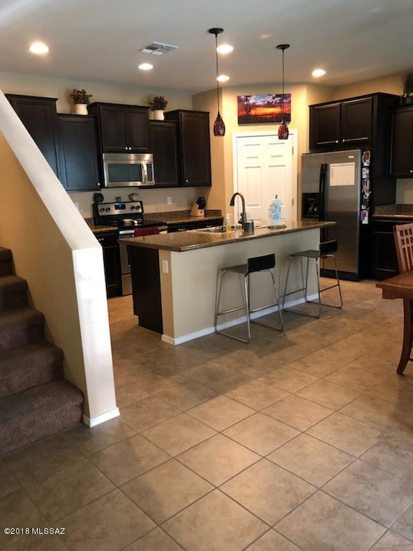 Sierra Morado Unit 4 - Residential