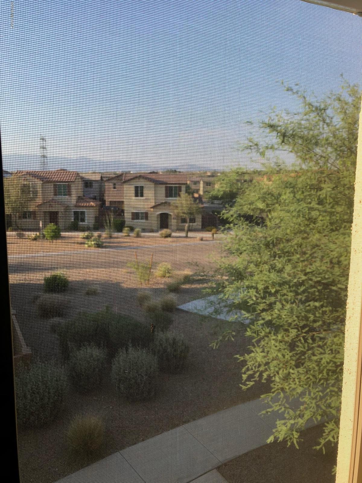 Sierra Morado Unit 4 - Residential