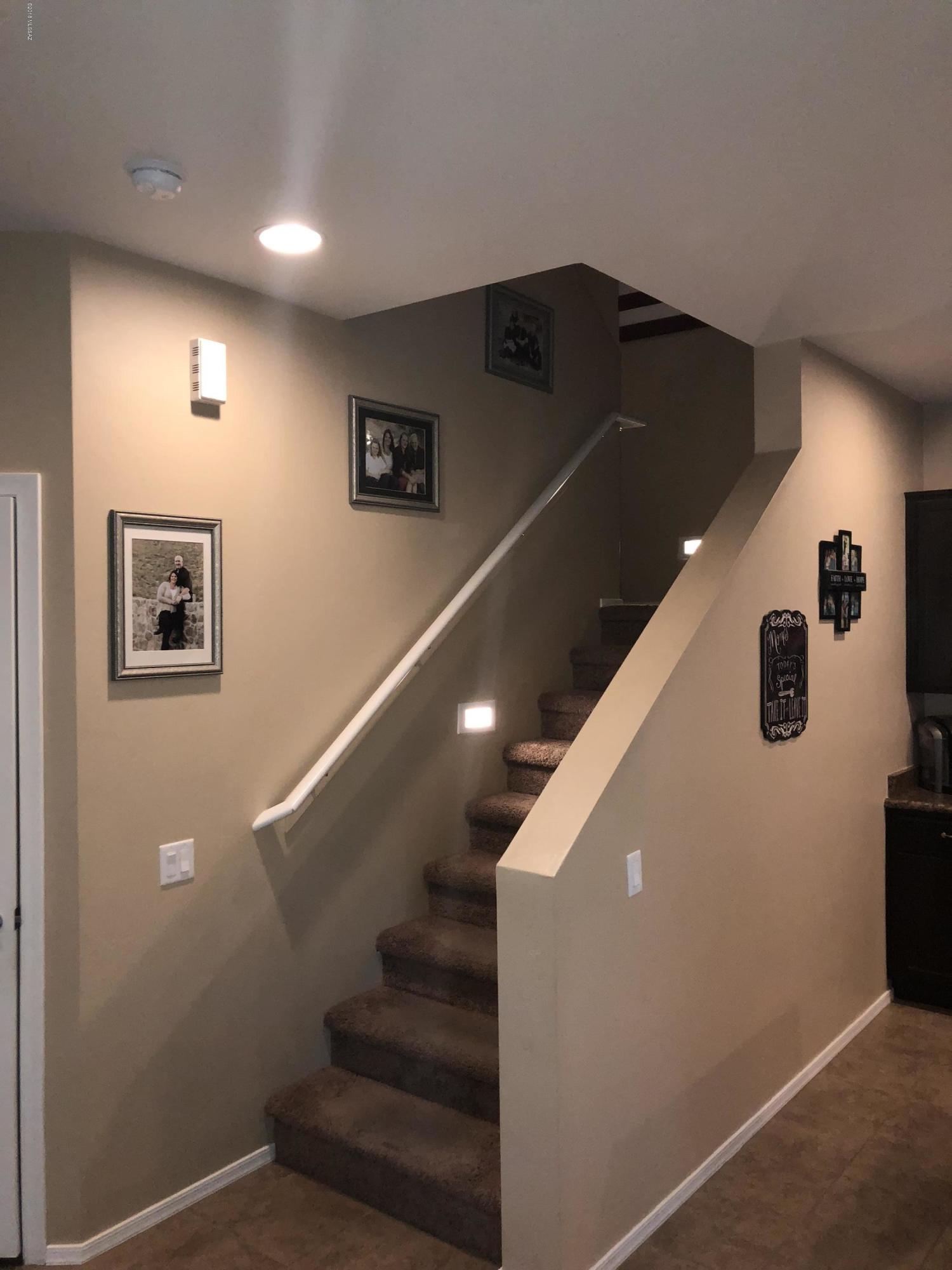 Sierra Morado Unit 4 - Residential