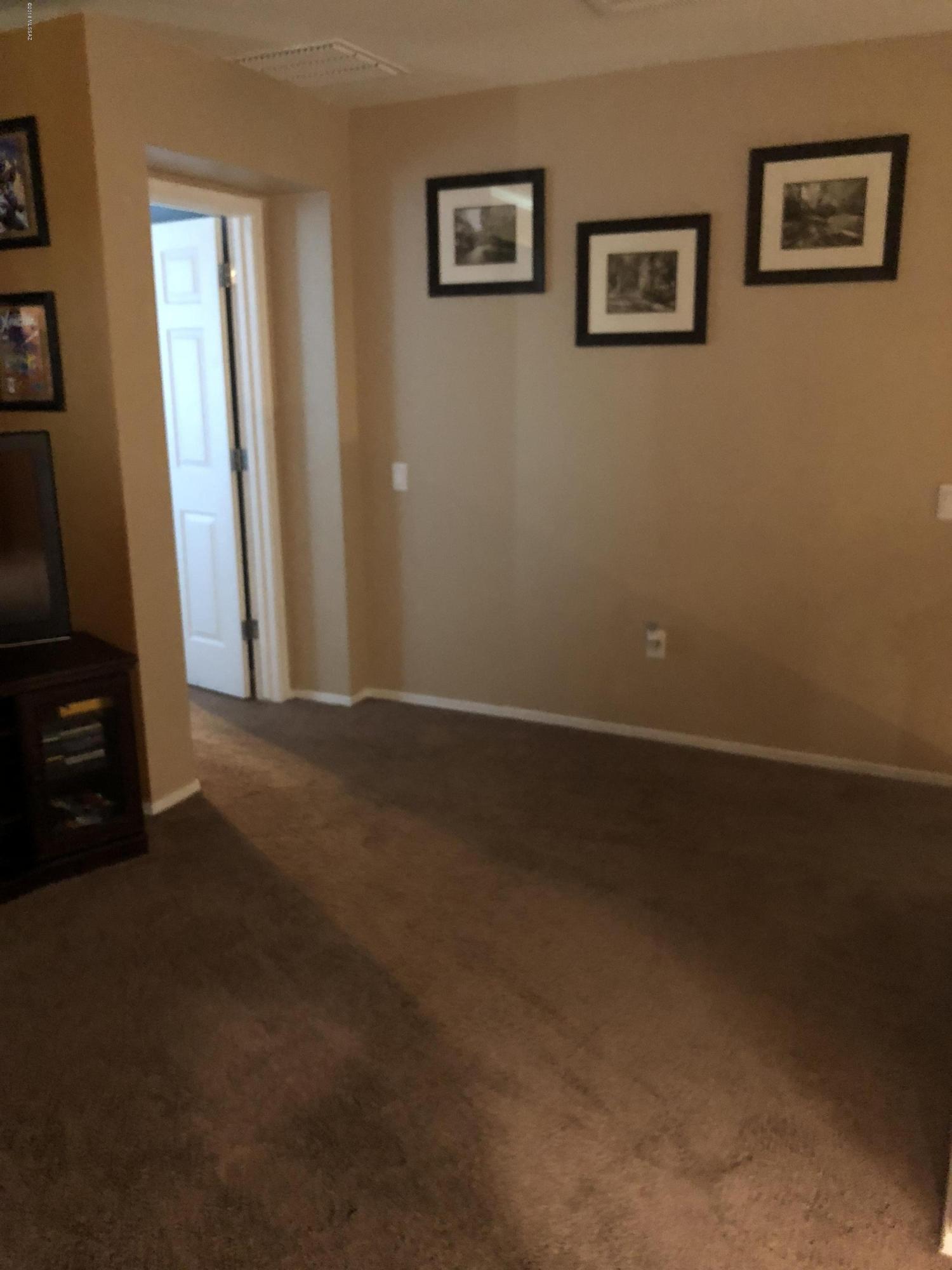 Sierra Morado Unit 4 - Residential