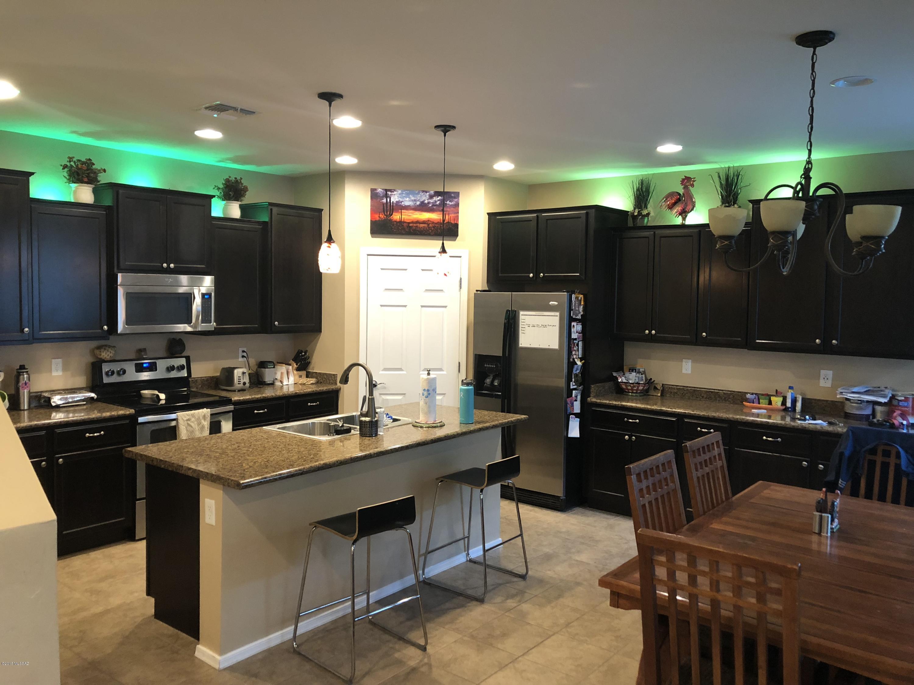 Sierra Morado Unit 4 - Residential