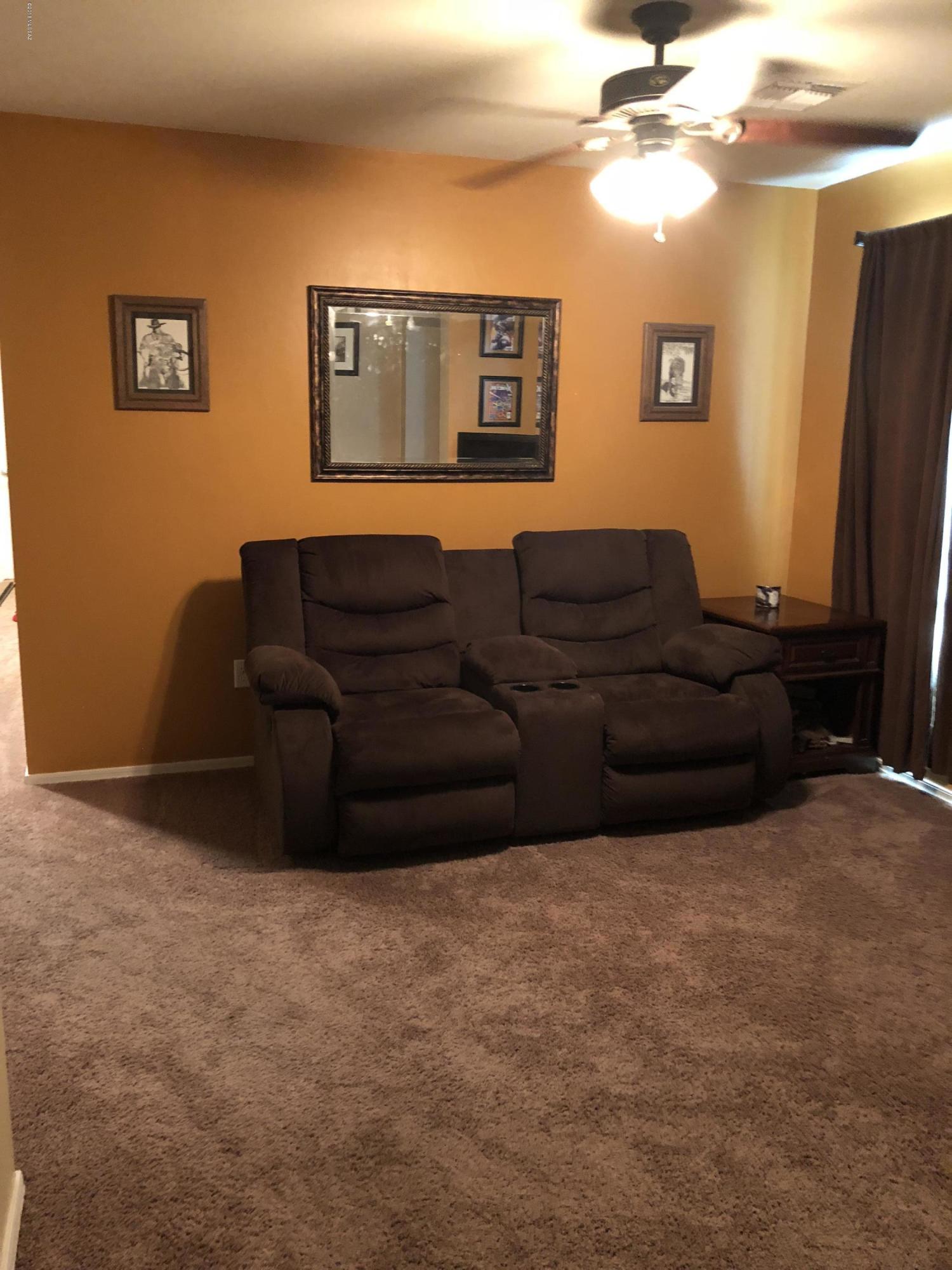Sierra Morado Unit 4 - Residential