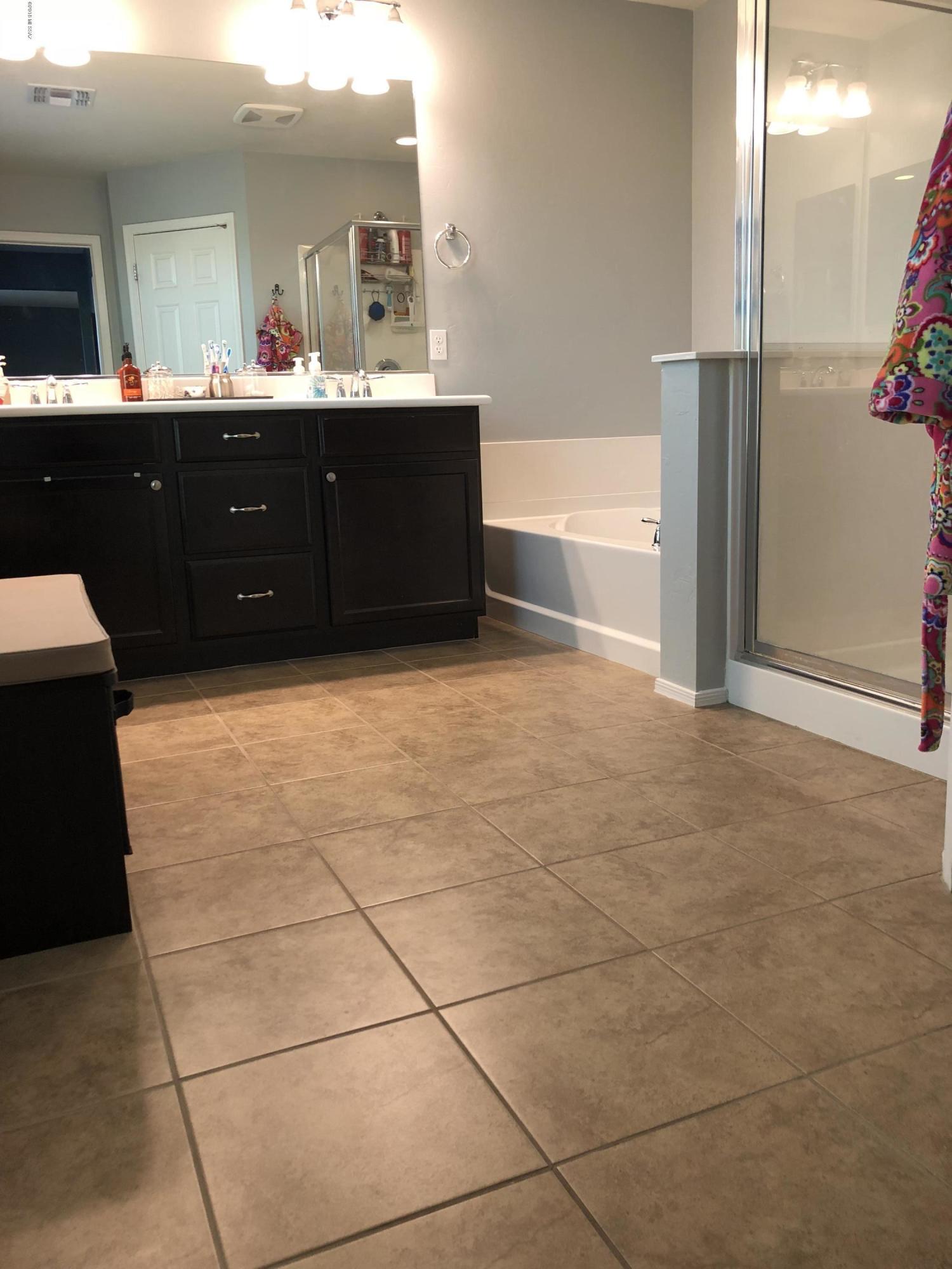 Sierra Morado Unit 4 - Residential