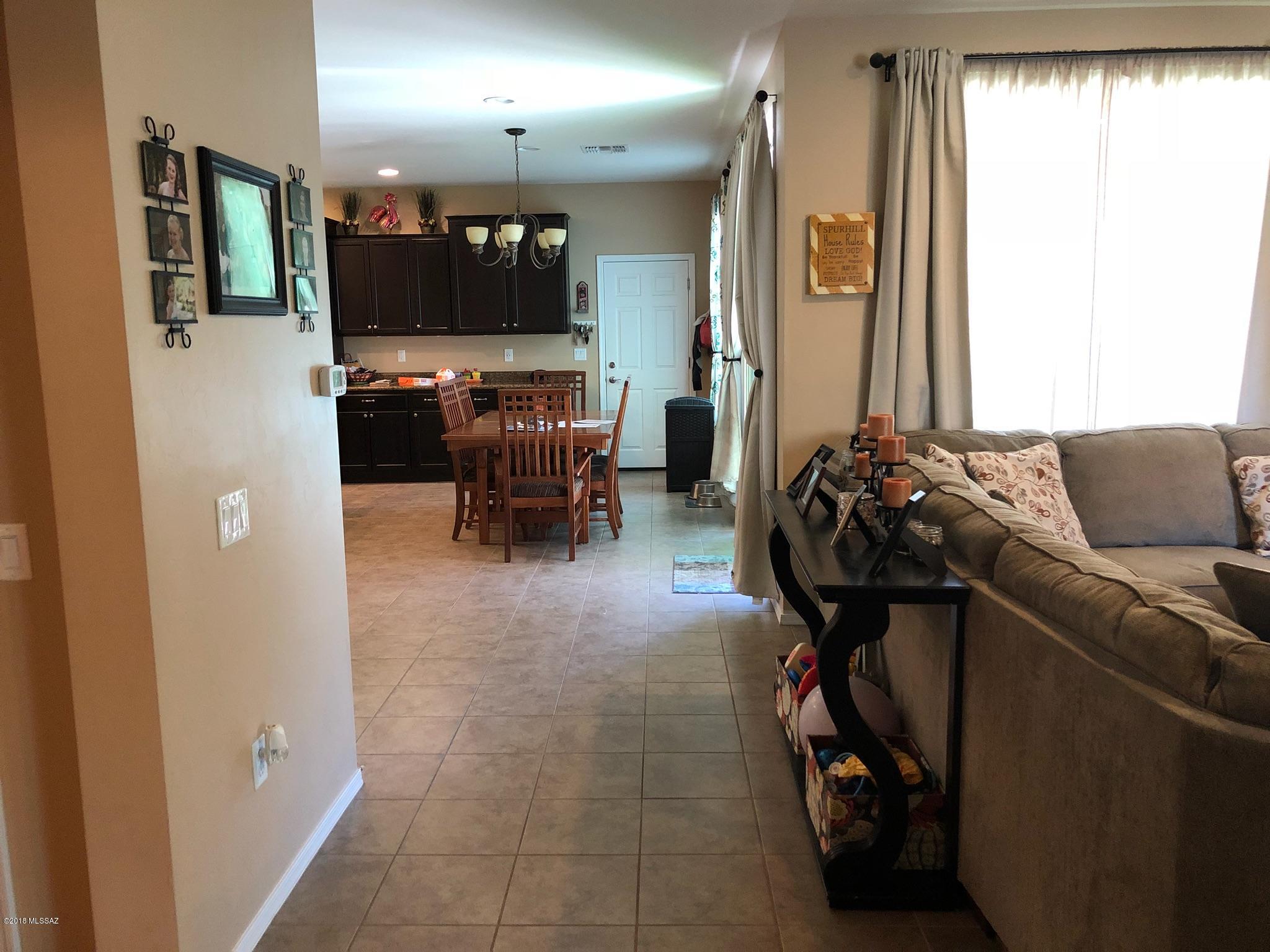 Sierra Morado Unit 4 - Residential