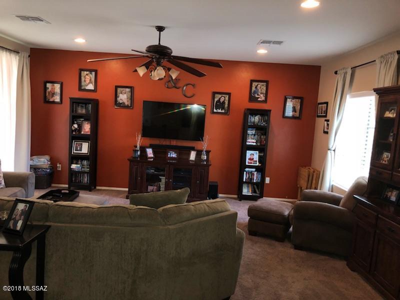 Sierra Morado Unit 4 - Residential