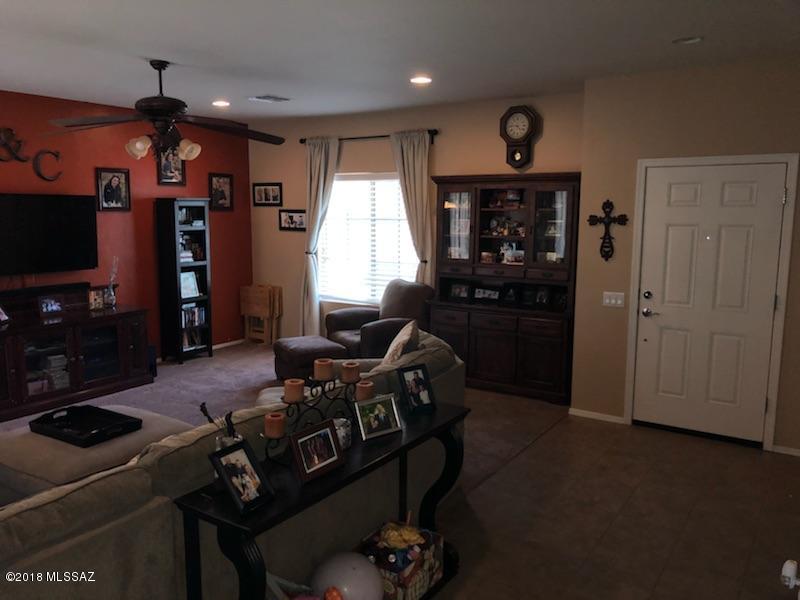 Sierra Morado Unit 4 - Residential