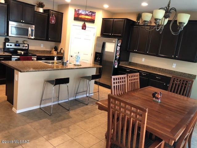 Sierra Morado Unit 4 - Residential