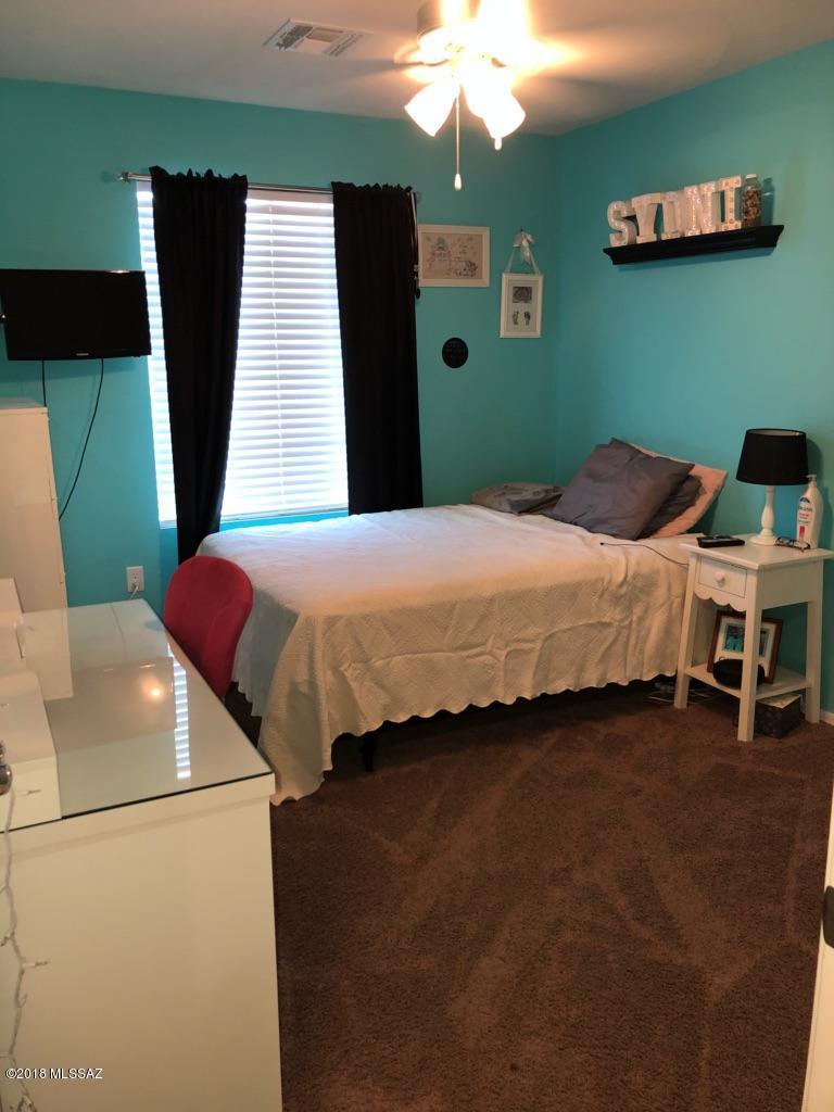 Sierra Morado Unit 4 - Residential