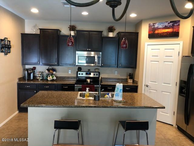 Sierra Morado Unit 4 - Residential