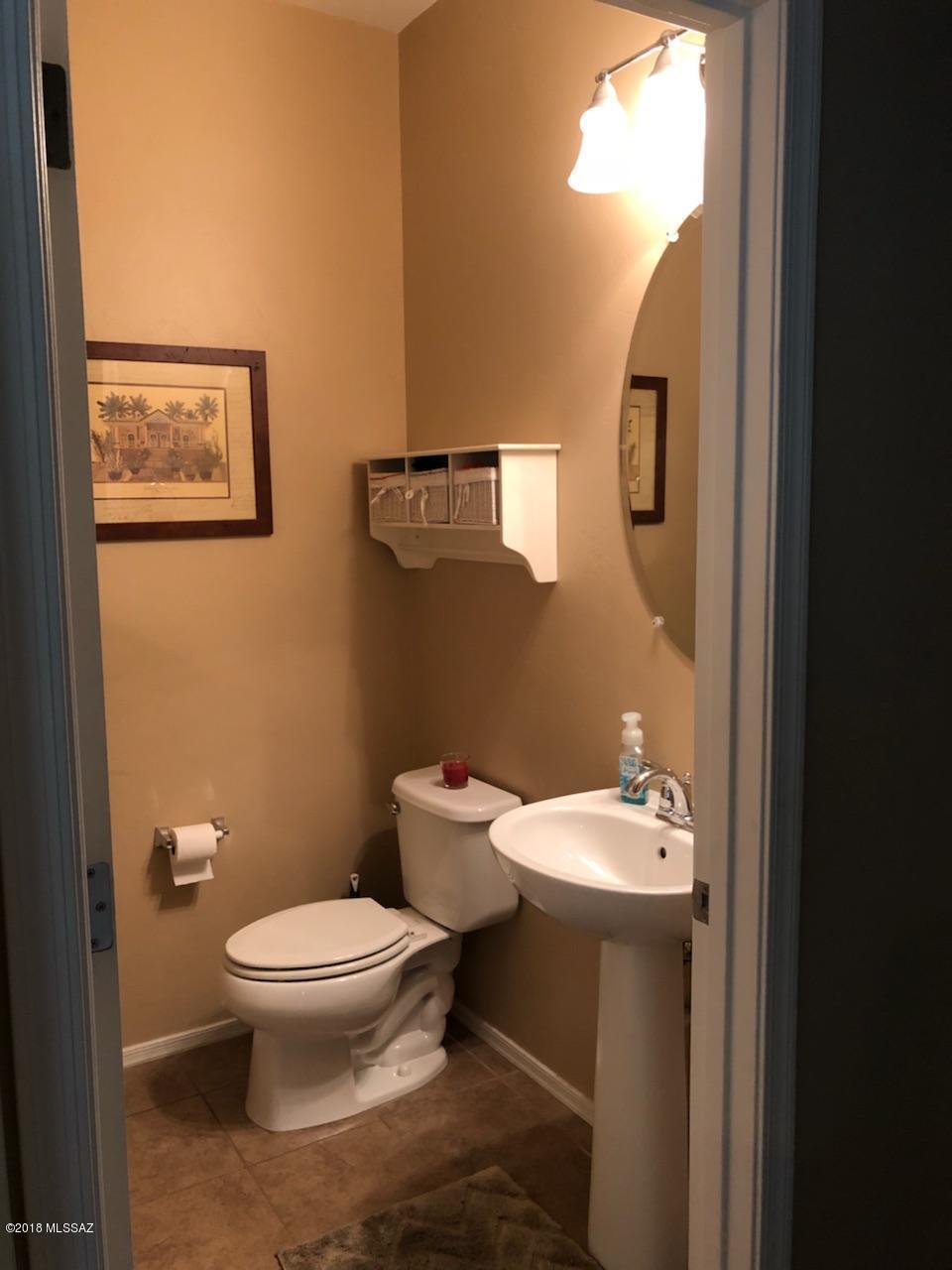 Sierra Morado Unit 4 - Residential