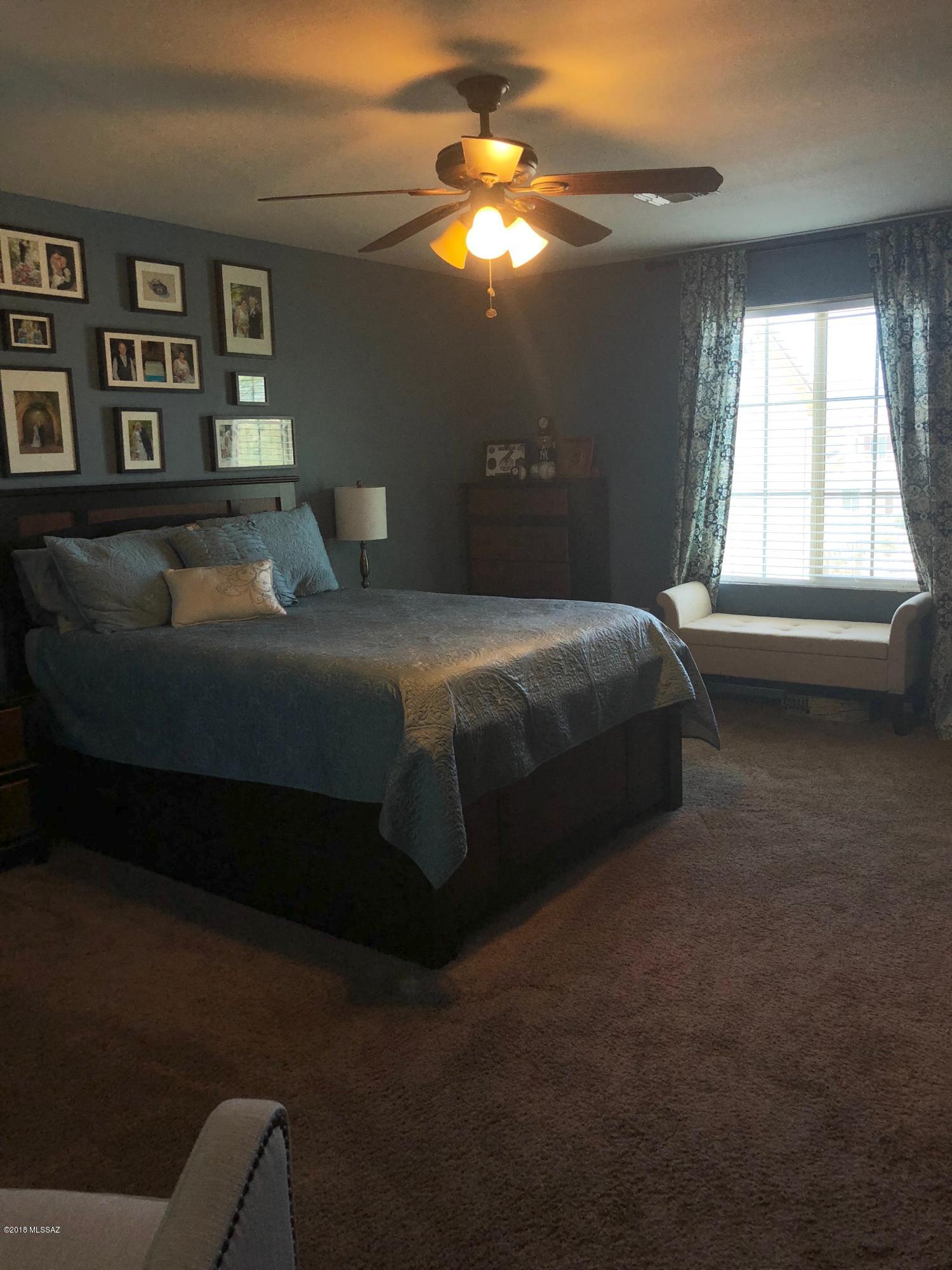 Sierra Morado Unit 4 - Residential