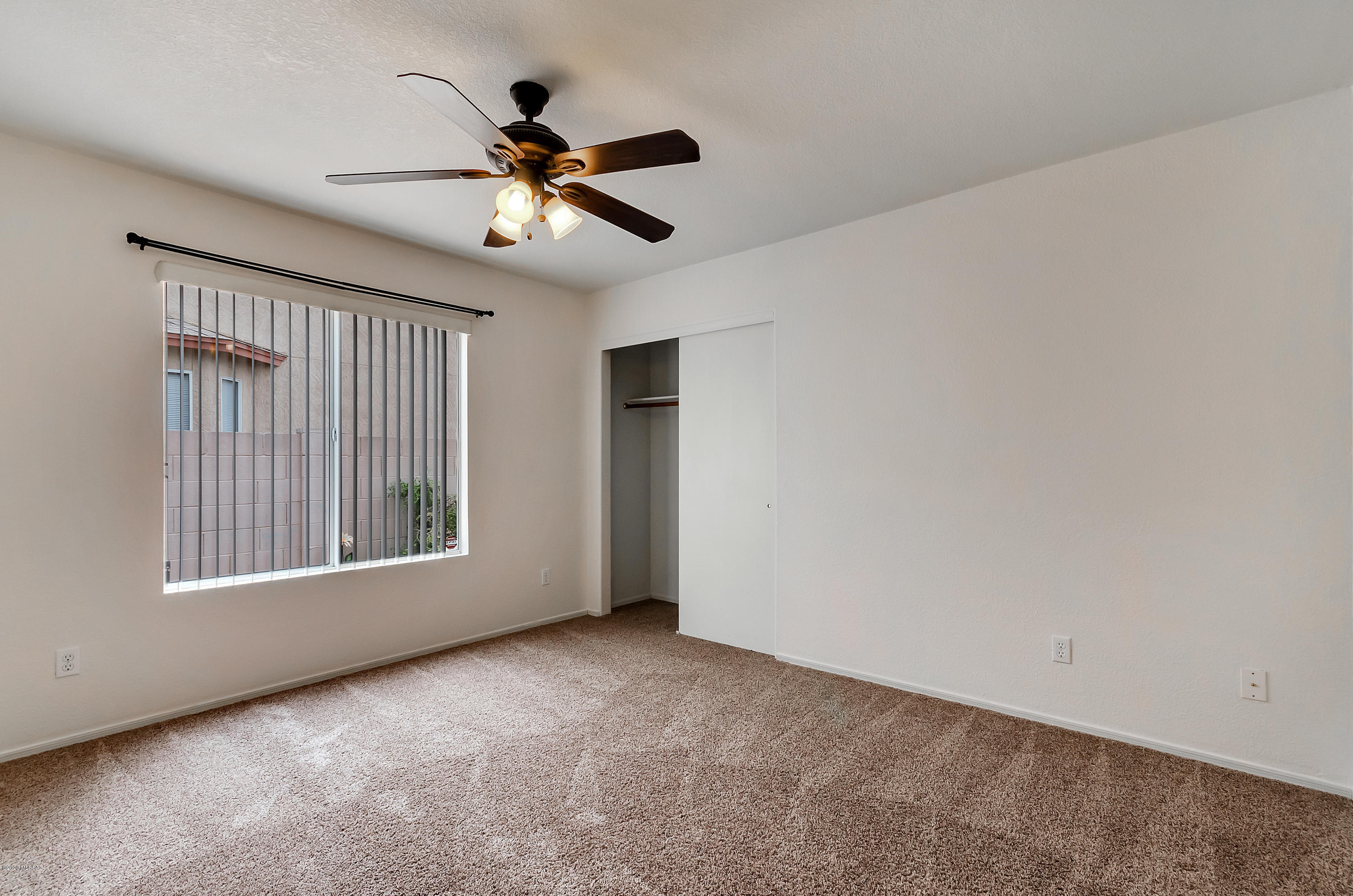 Sunrise Meadow At Rita Ranch (1-135) - Residential