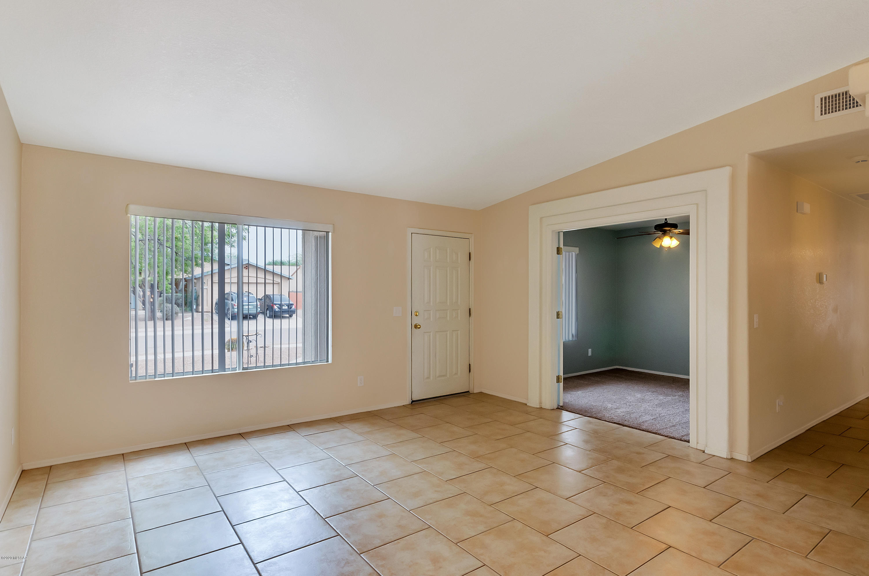 Sunrise Meadow At Rita Ranch (1-135) - Residential