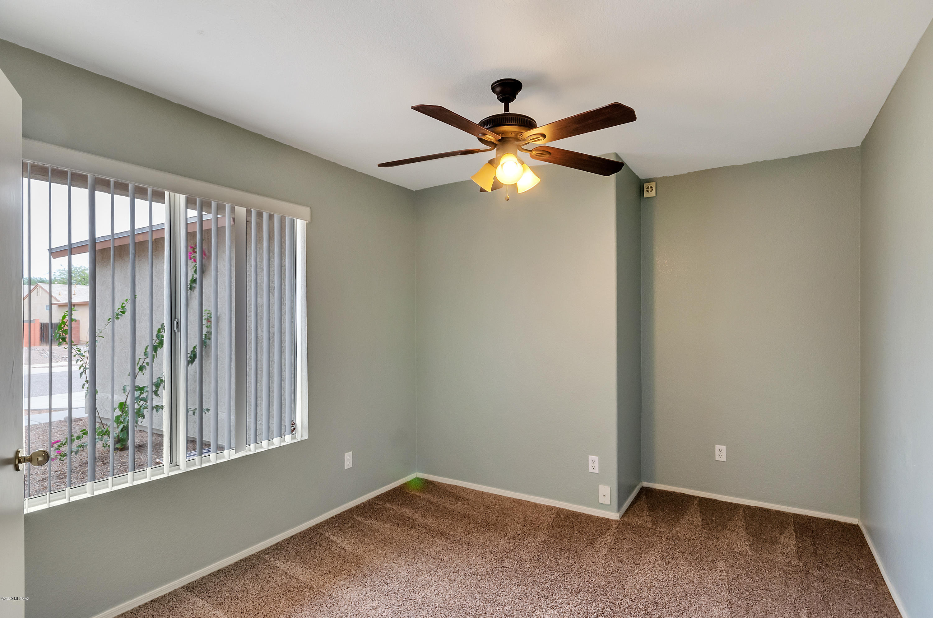 Sunrise Meadow At Rita Ranch (1-135) - Residential