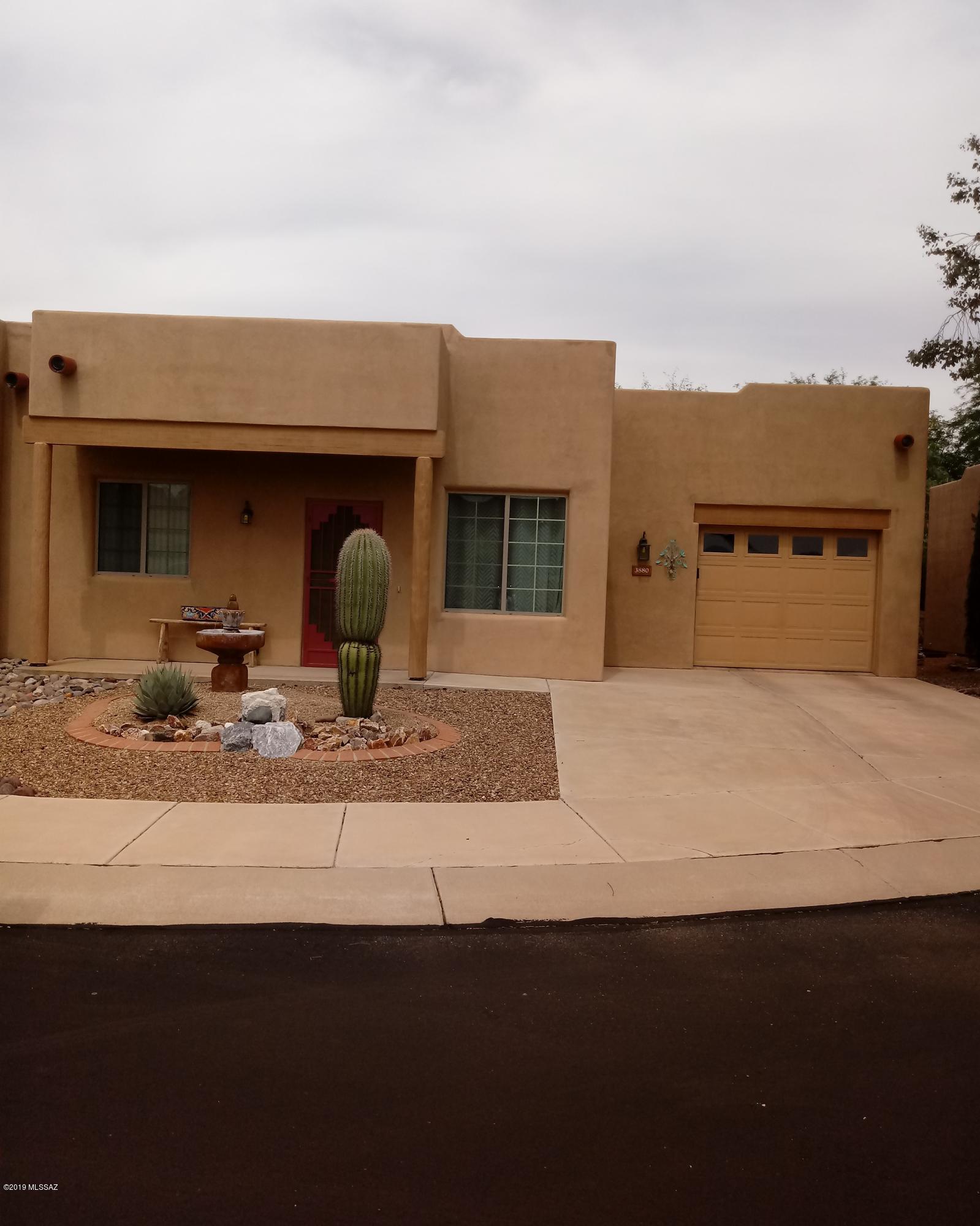 Roadhaven Resort Inc. - Residential