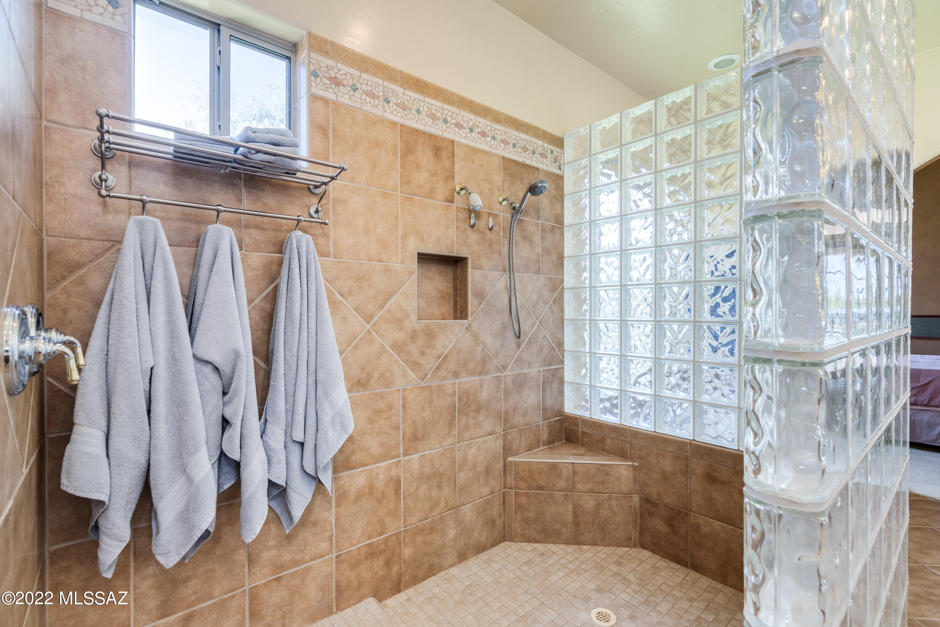 Mesquite Heights (1-42) - Residential