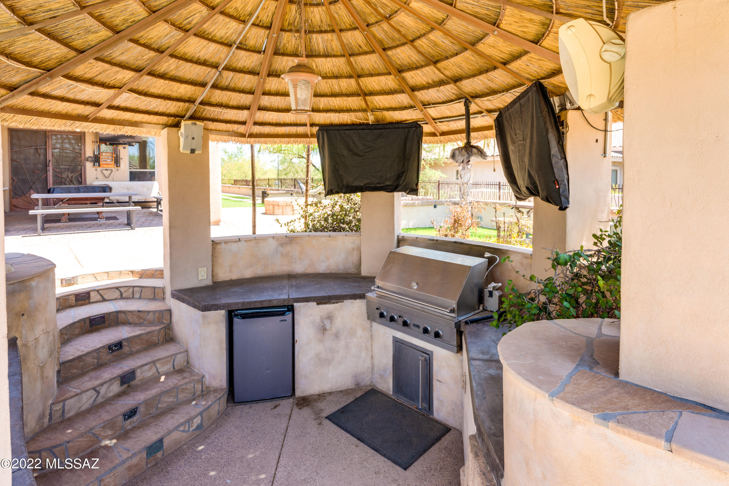 Mesquite Heights (1-42) - Residential