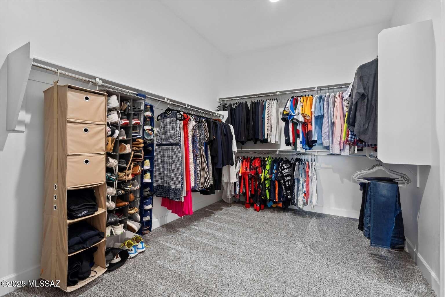 Alterra At Vistoso Trails - Residential