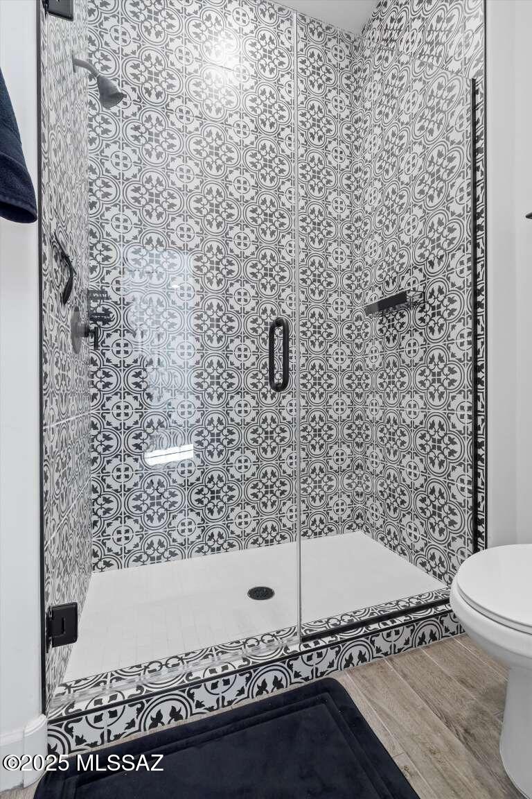 Alterra At Vistoso Trails - Residential
