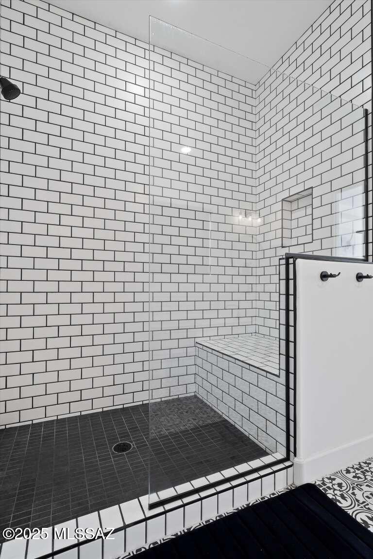 Alterra At Vistoso Trails - Residential